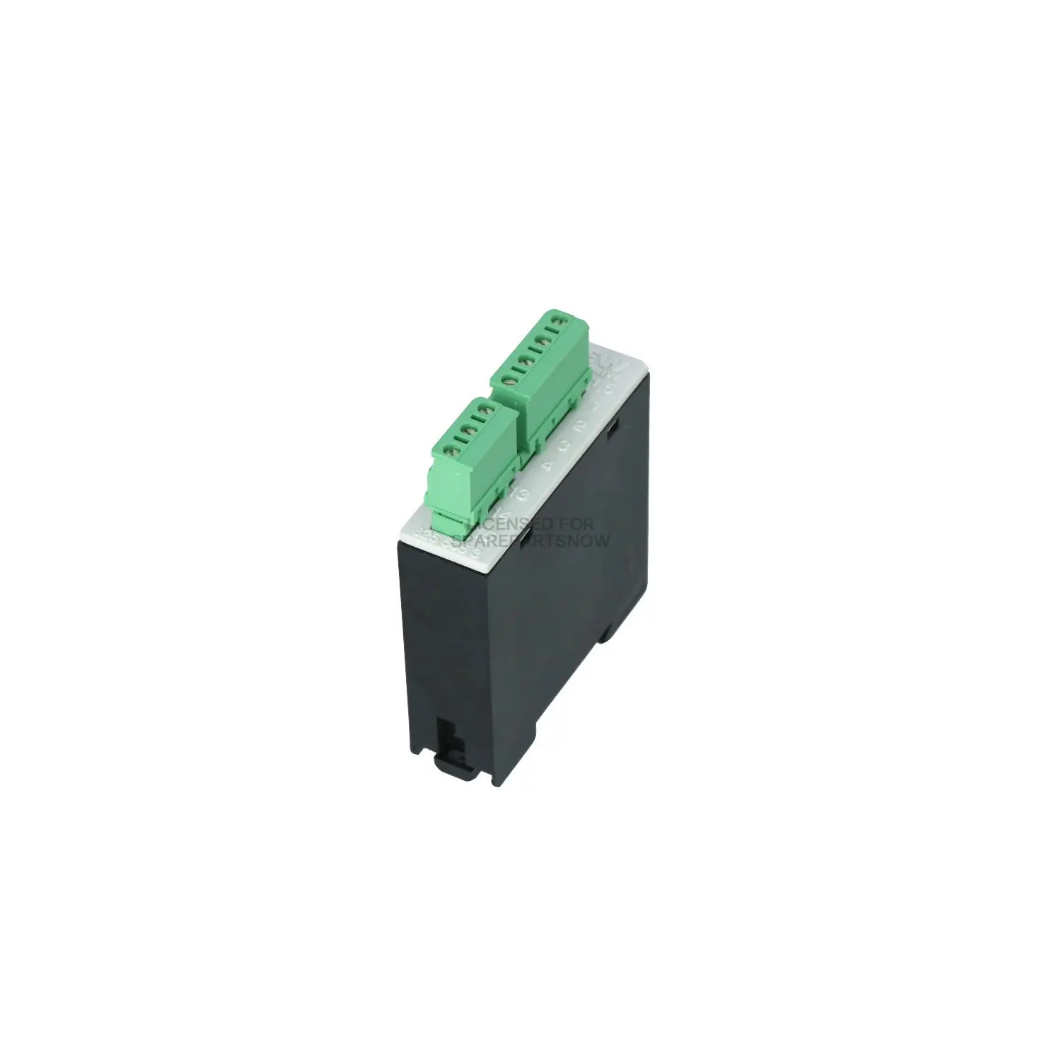 Produktfoto 1 von SEW Eurodrive 08256853