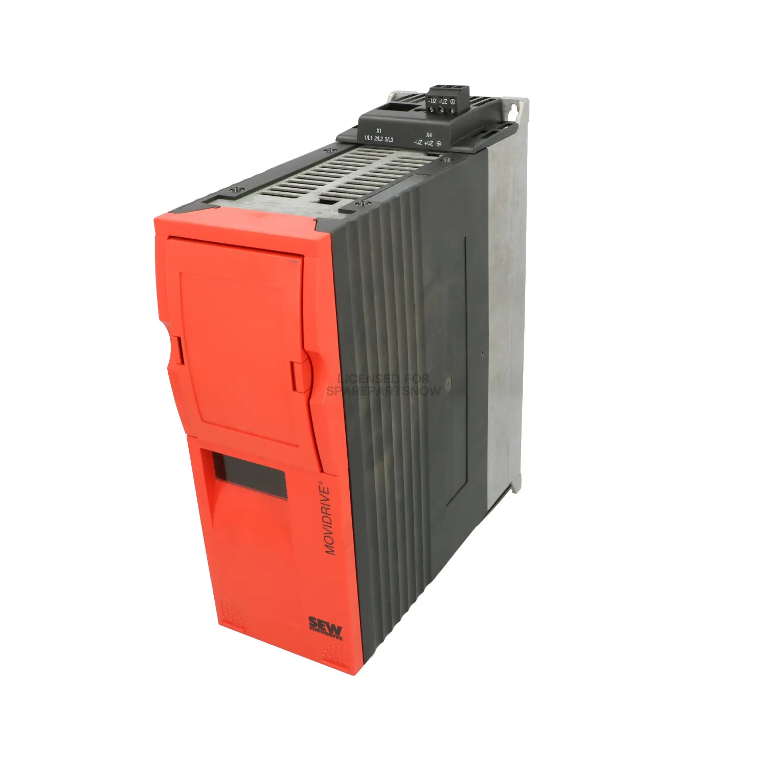 Produktfoto 1 von SEW Eurodrive 0826483X