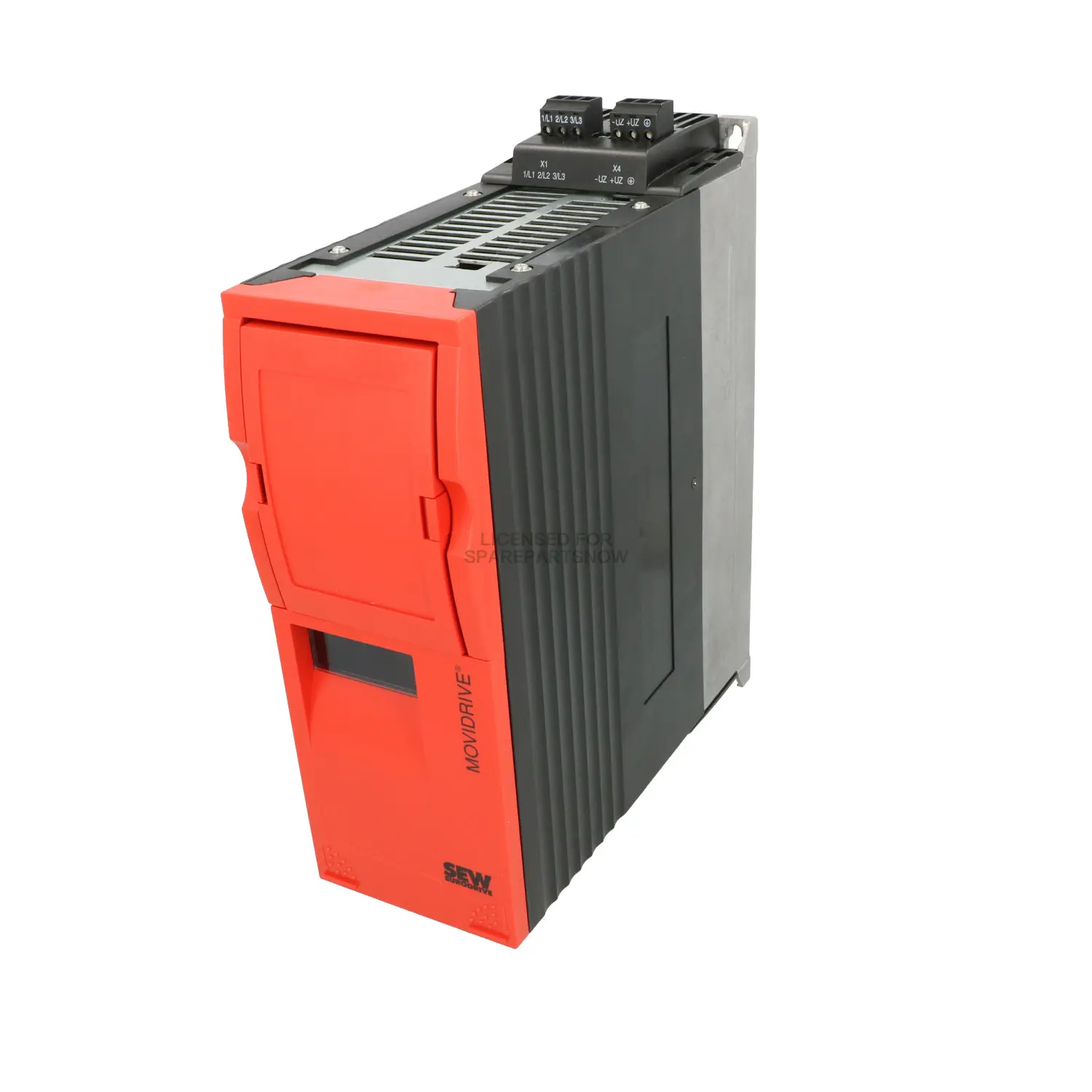 Produktfoto 1 von SEW Eurodrive 08264996