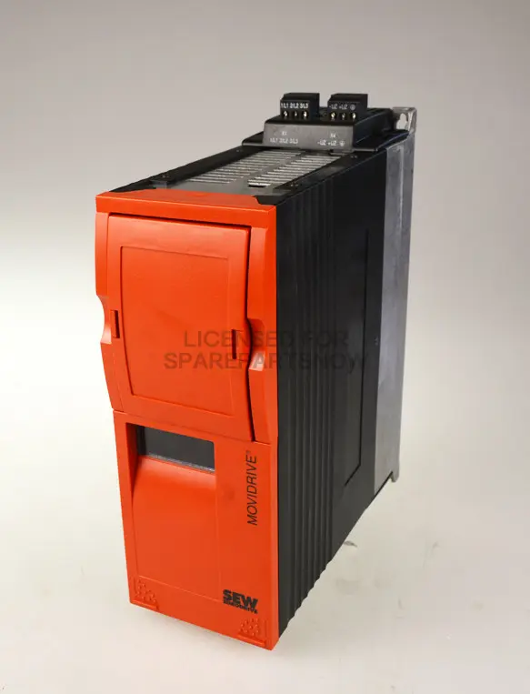 Produktfoto 1 von SEW Eurodrive 08265003