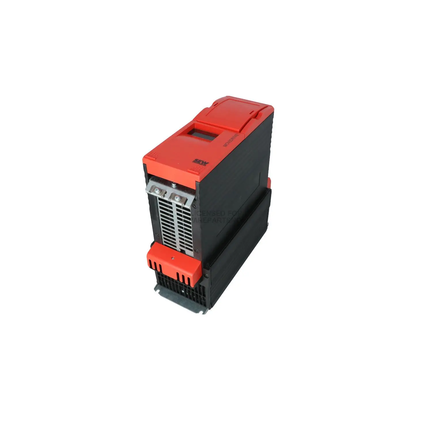 Produktfoto 1 von SEW Eurodrive 08265062