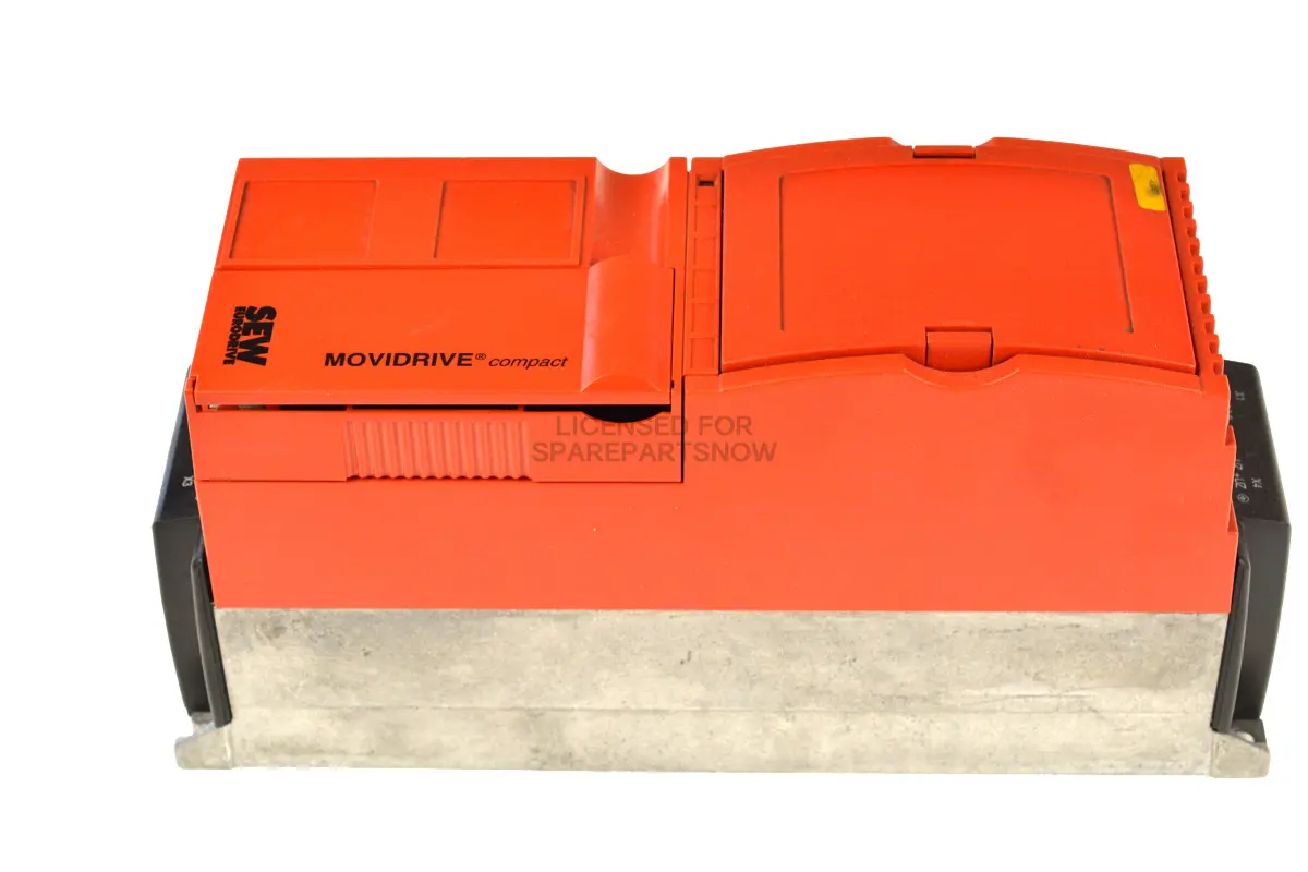 Produktfoto 1 von SEW Eurodrive 08267383