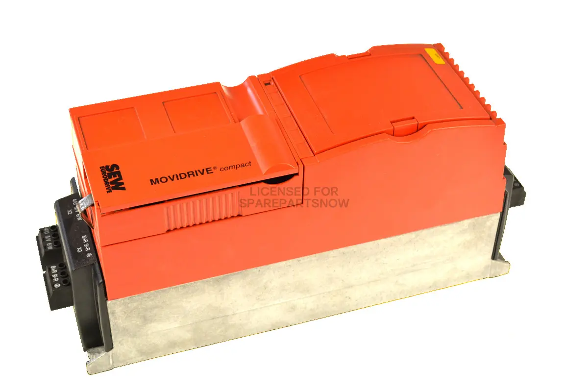 Produktfoto 1 von SEW Eurodrive 08267391