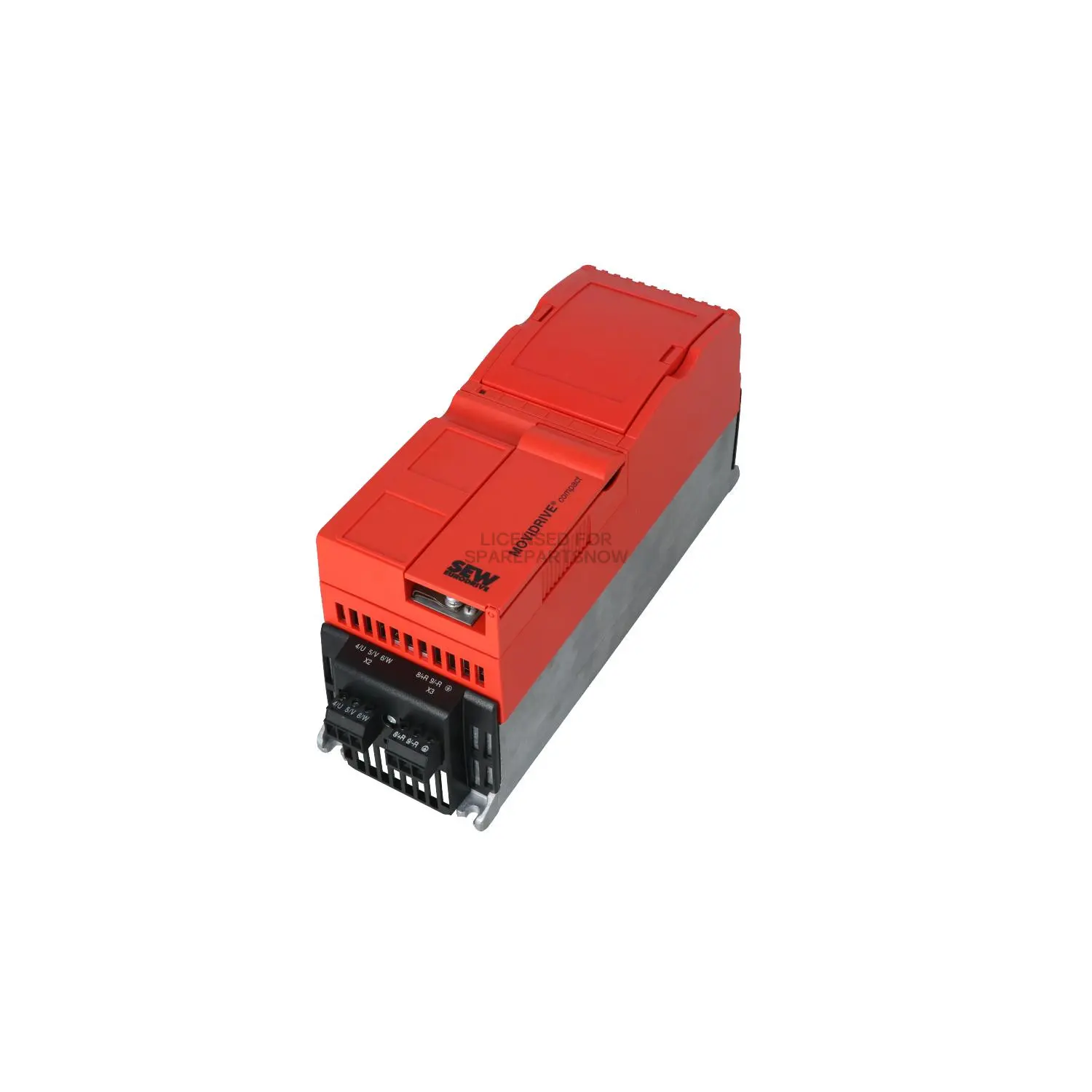 Produktfoto 1 von SEW Eurodrive 08267391