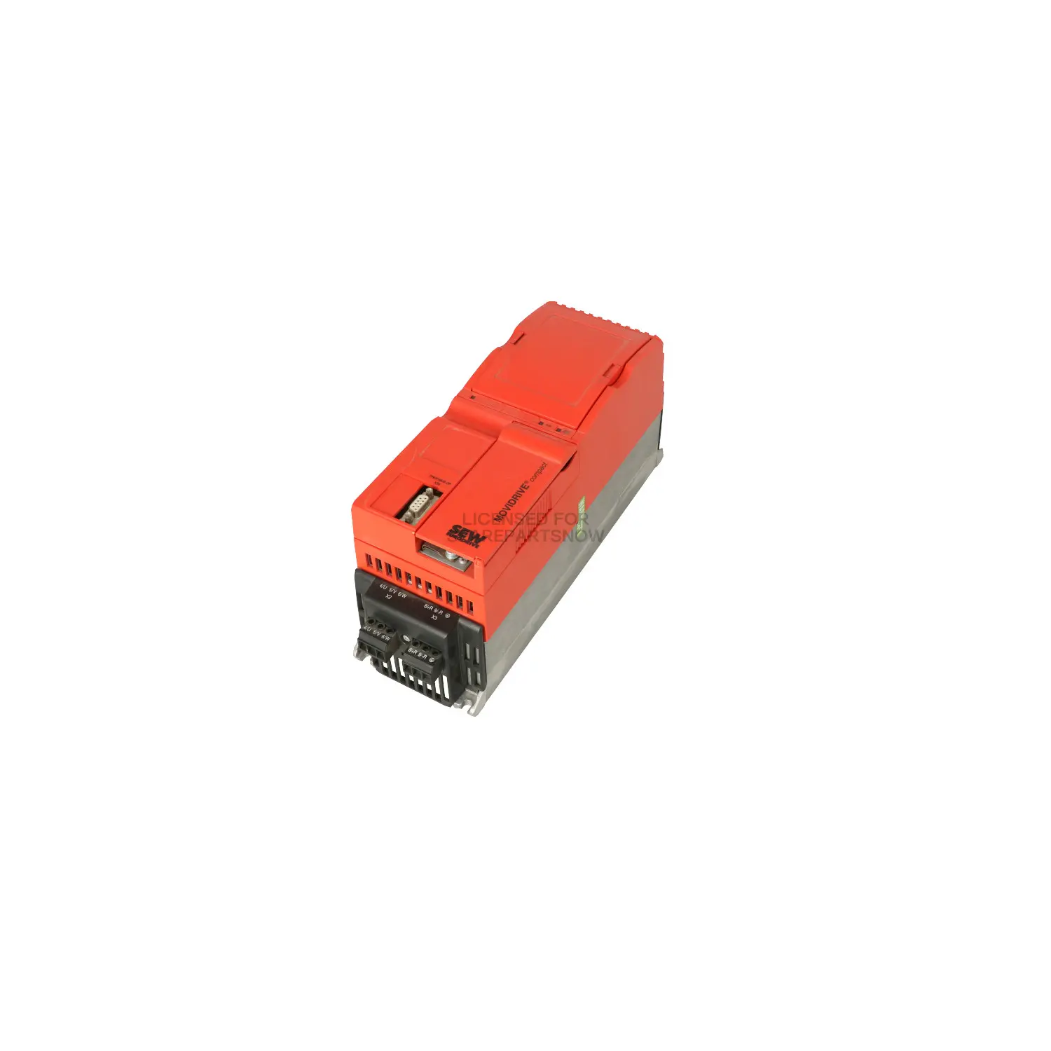 Produktfoto 1 von SEW Eurodrive 08268355
