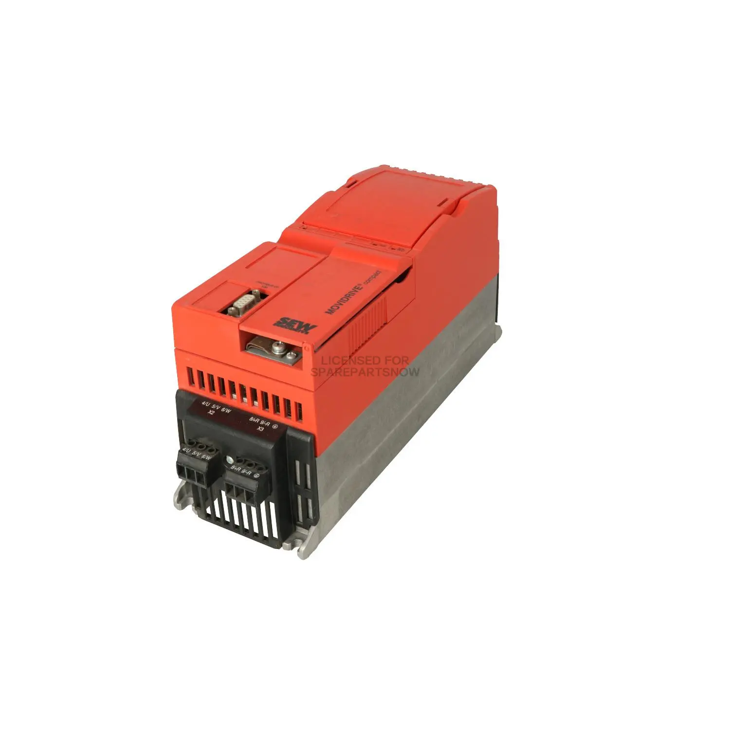 Produktfoto 1 von SEW Eurodrive 0826838X