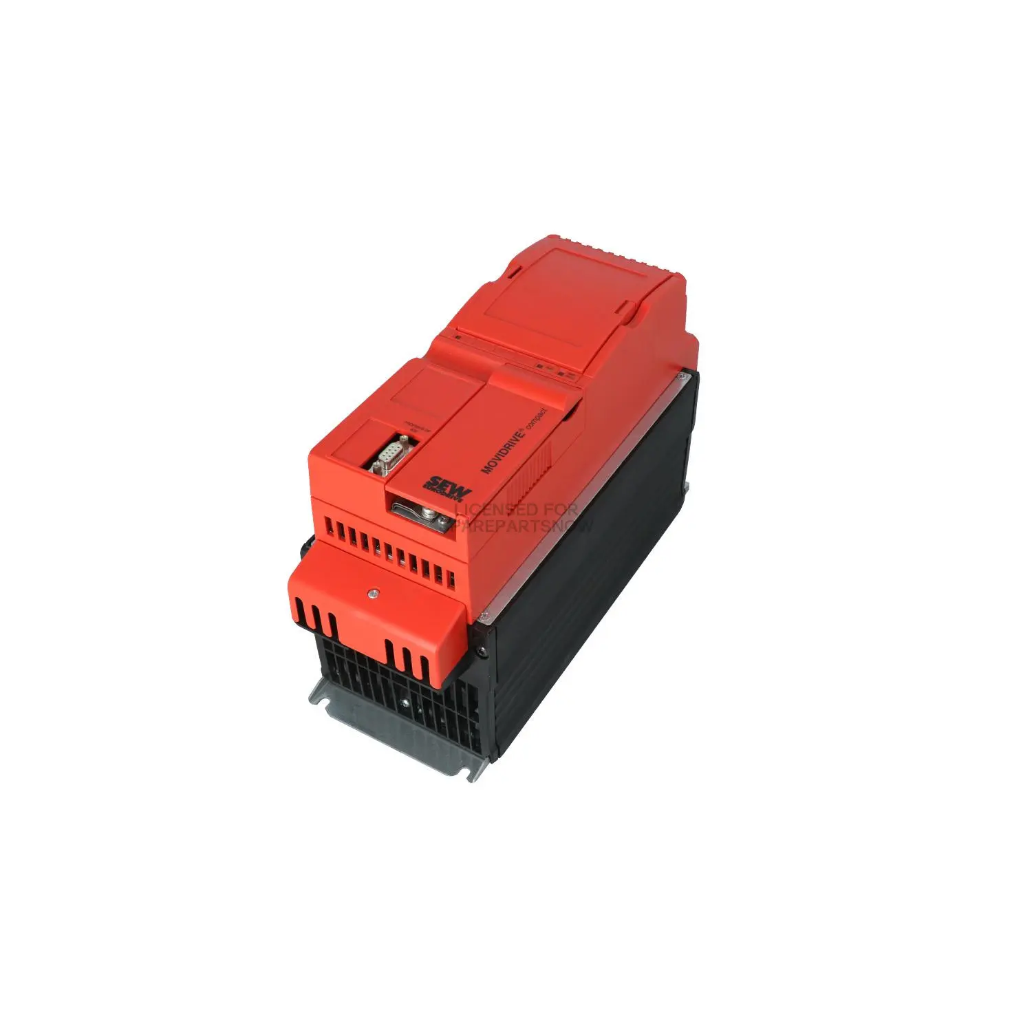 Produktfoto 1 von SEW Eurodrive 08268398