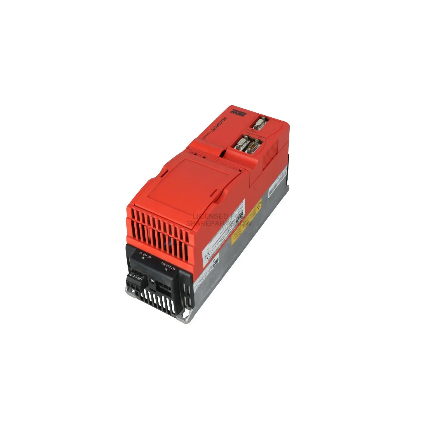 Produktfoto 1 von SEW Eurodrive 08269289
