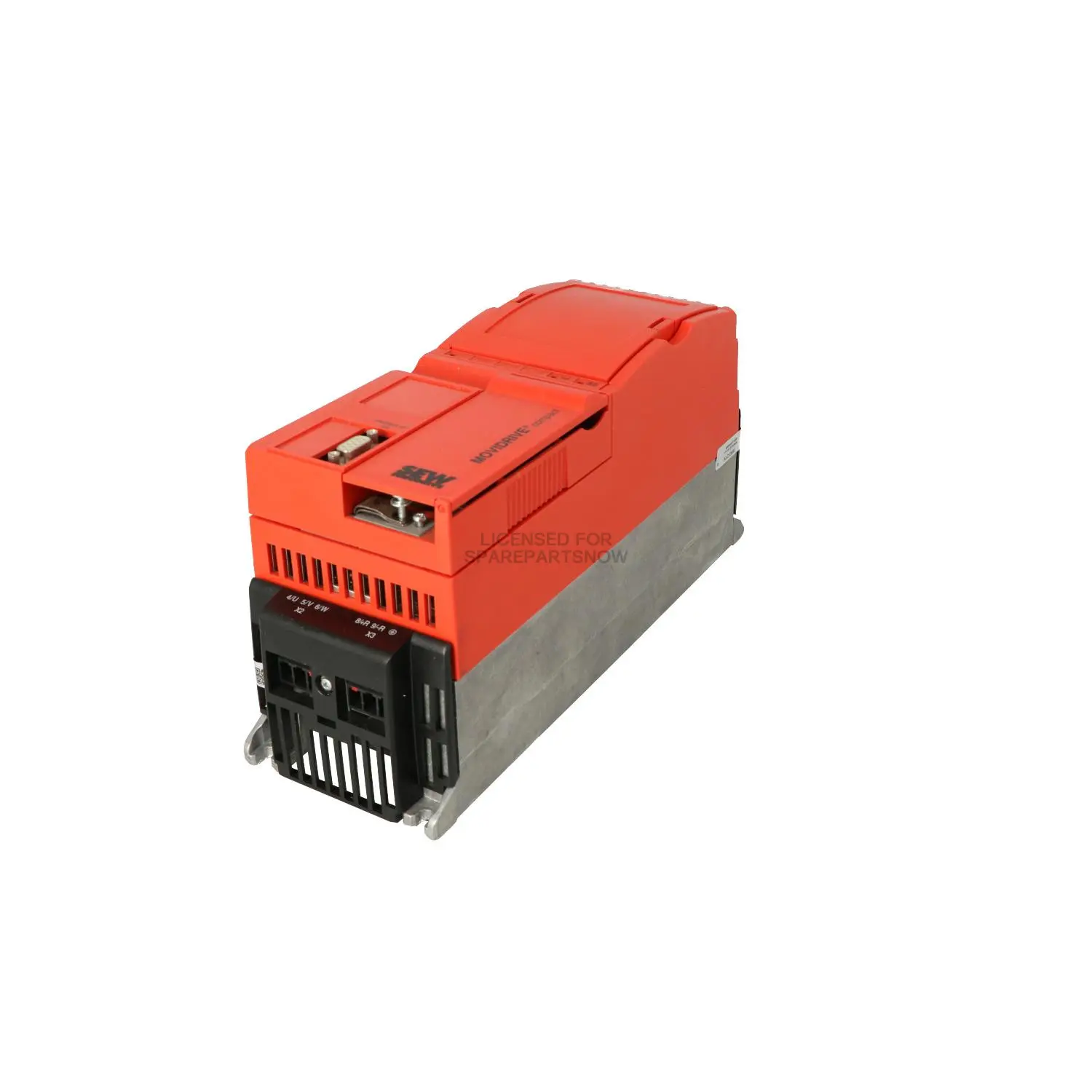 Produktfoto 1 von SEW Eurodrive 08269319