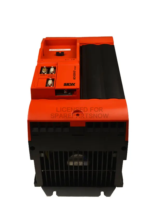 Produktfoto 1 von SEW Eurodrive 08269378