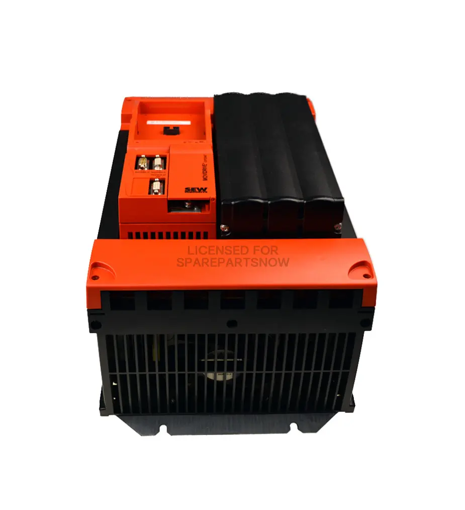 Produktfoto 1 von SEW Eurodrive 08269386