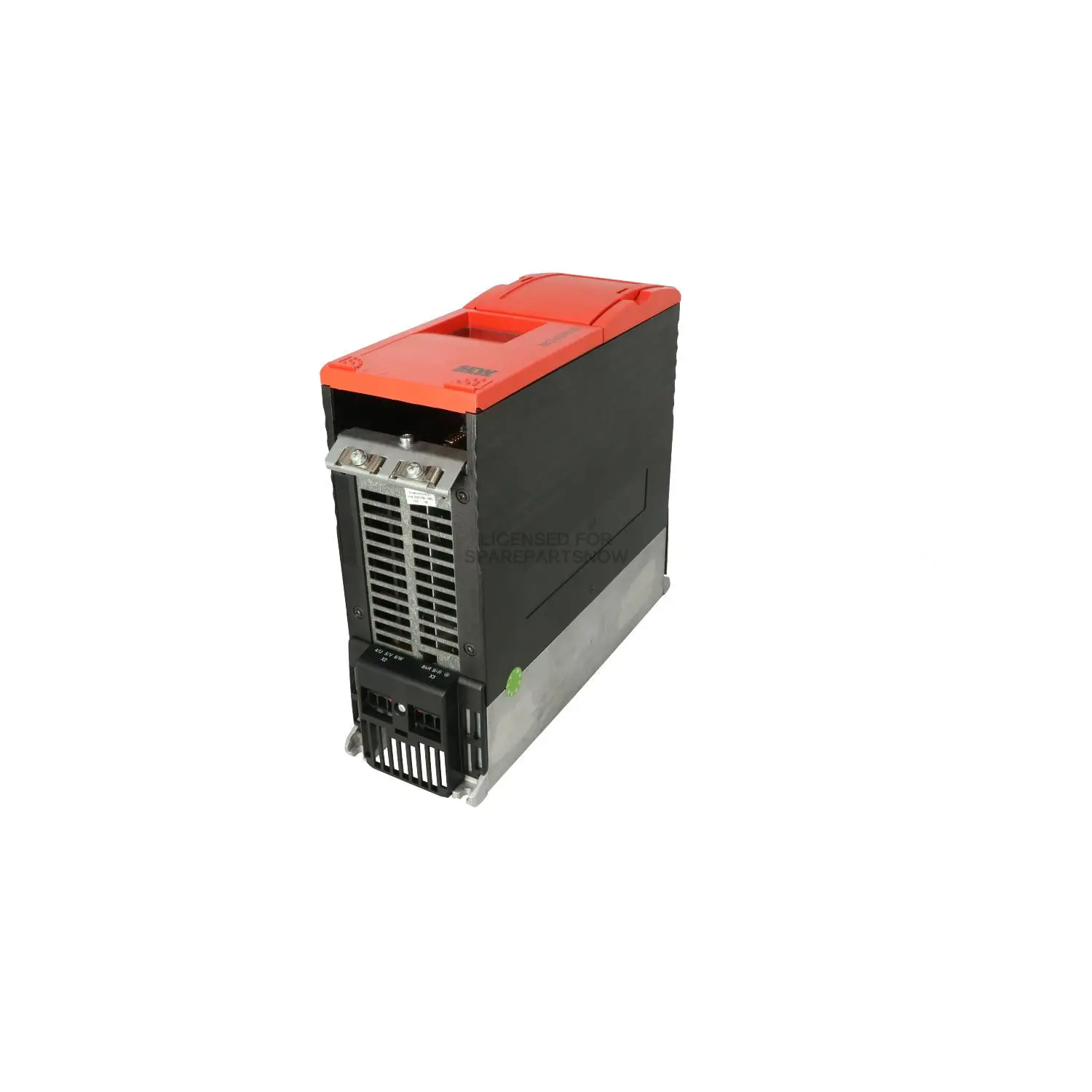 SEW Eurodrive 08273367