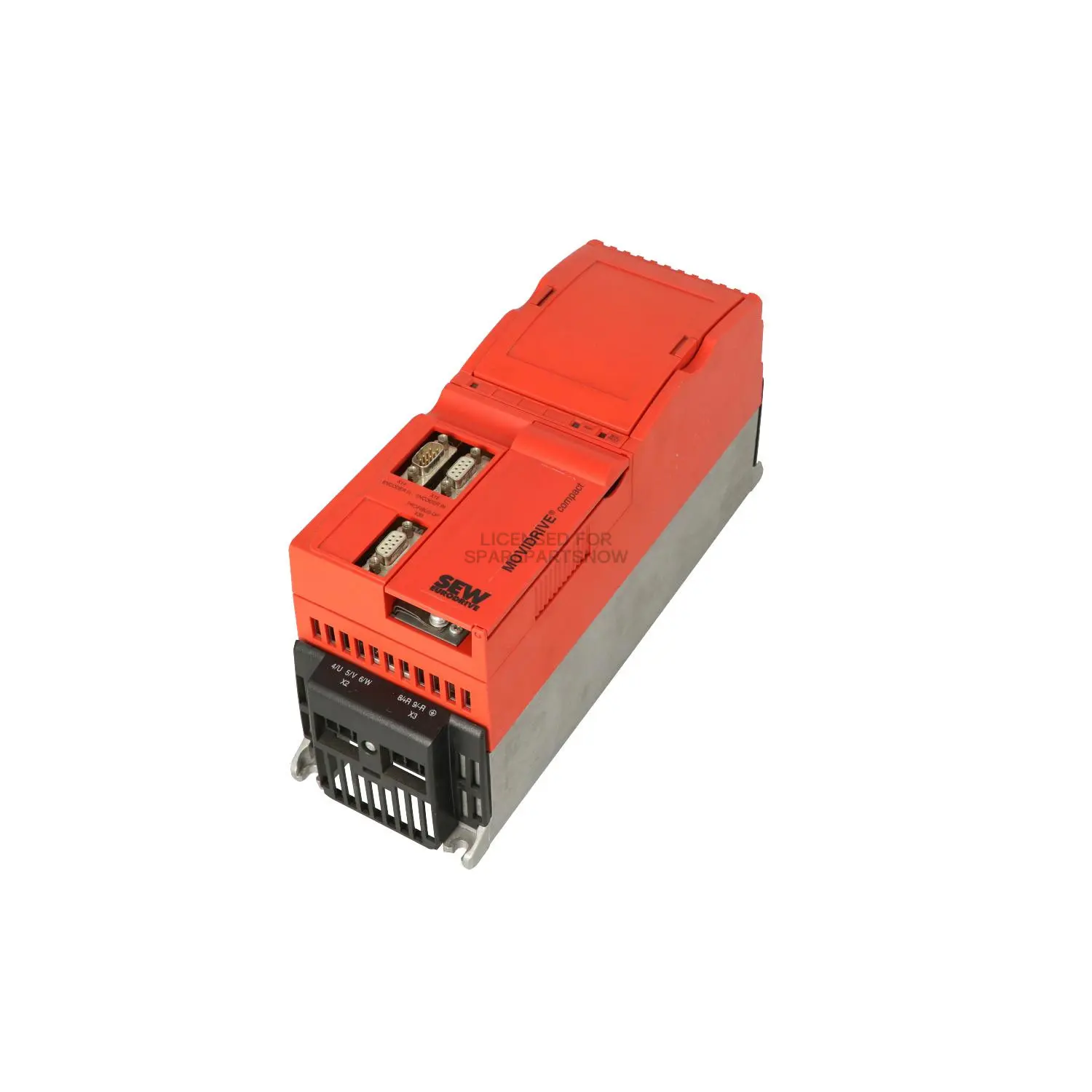 Produktfoto 1 von SEW Eurodrive 08274967