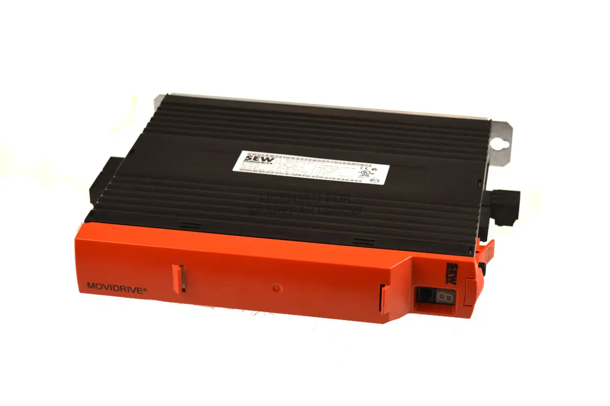 Produktfoto 1 von SEW Eurodrive 08277311