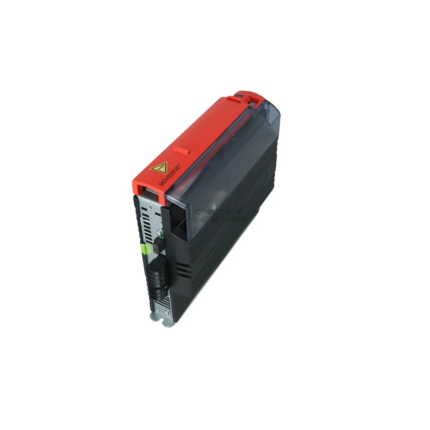 Produktfoto 1 von SEW Eurodrive 08277311