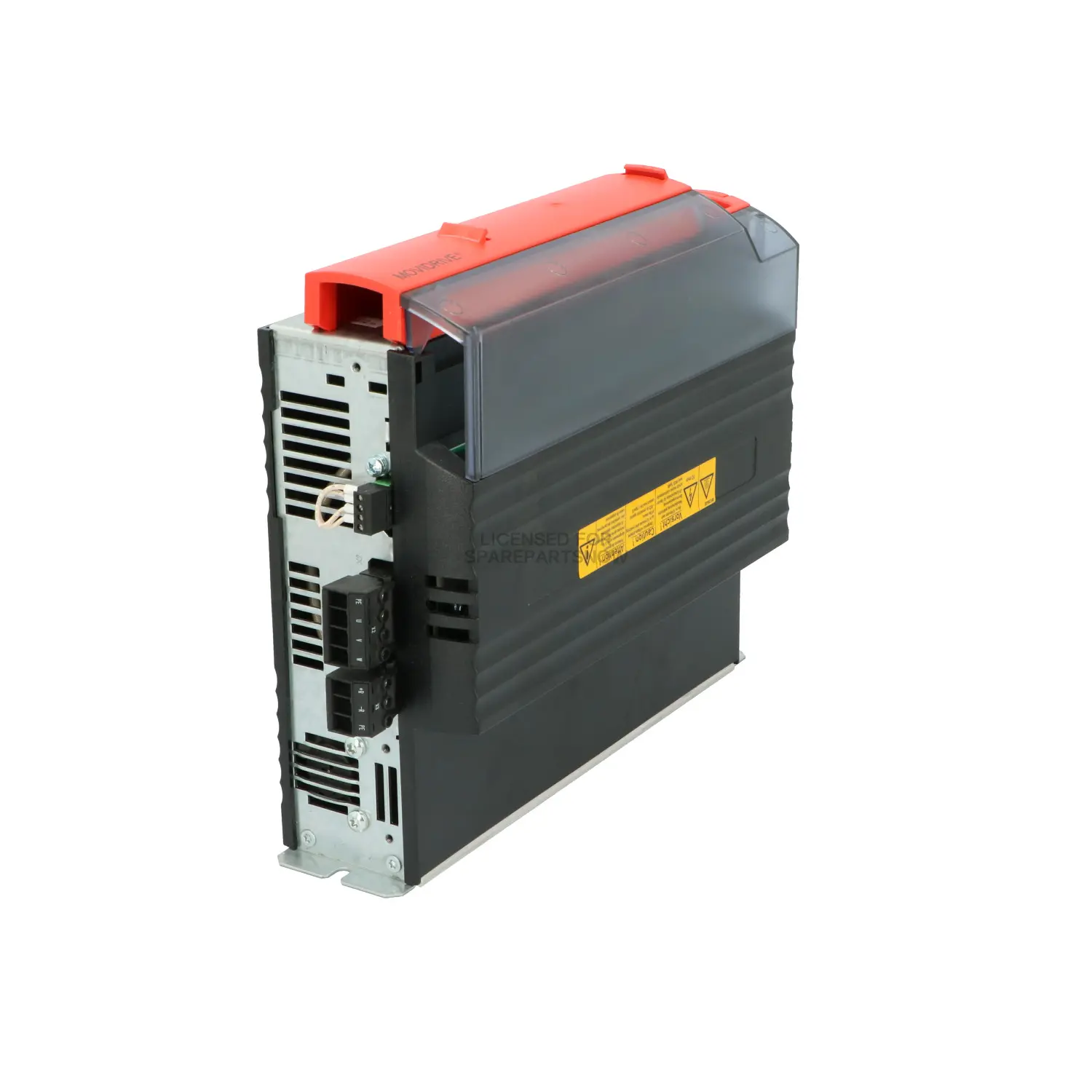 Produktfoto 1 von SEW Eurodrive 08277338