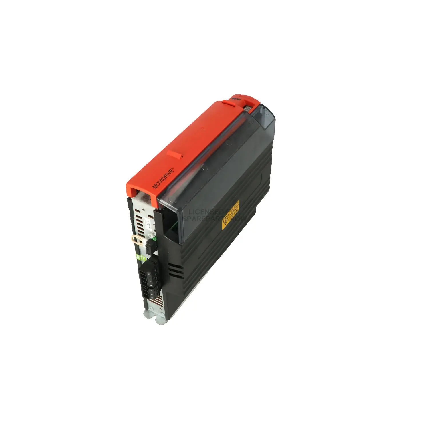 Produktfoto 1 von SEW Eurodrive 08277346