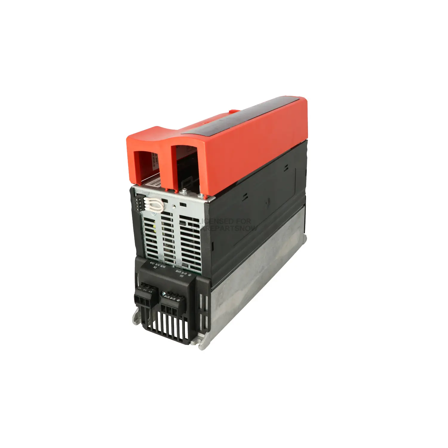 Produktfoto 1 von SEW Eurodrive 08279594