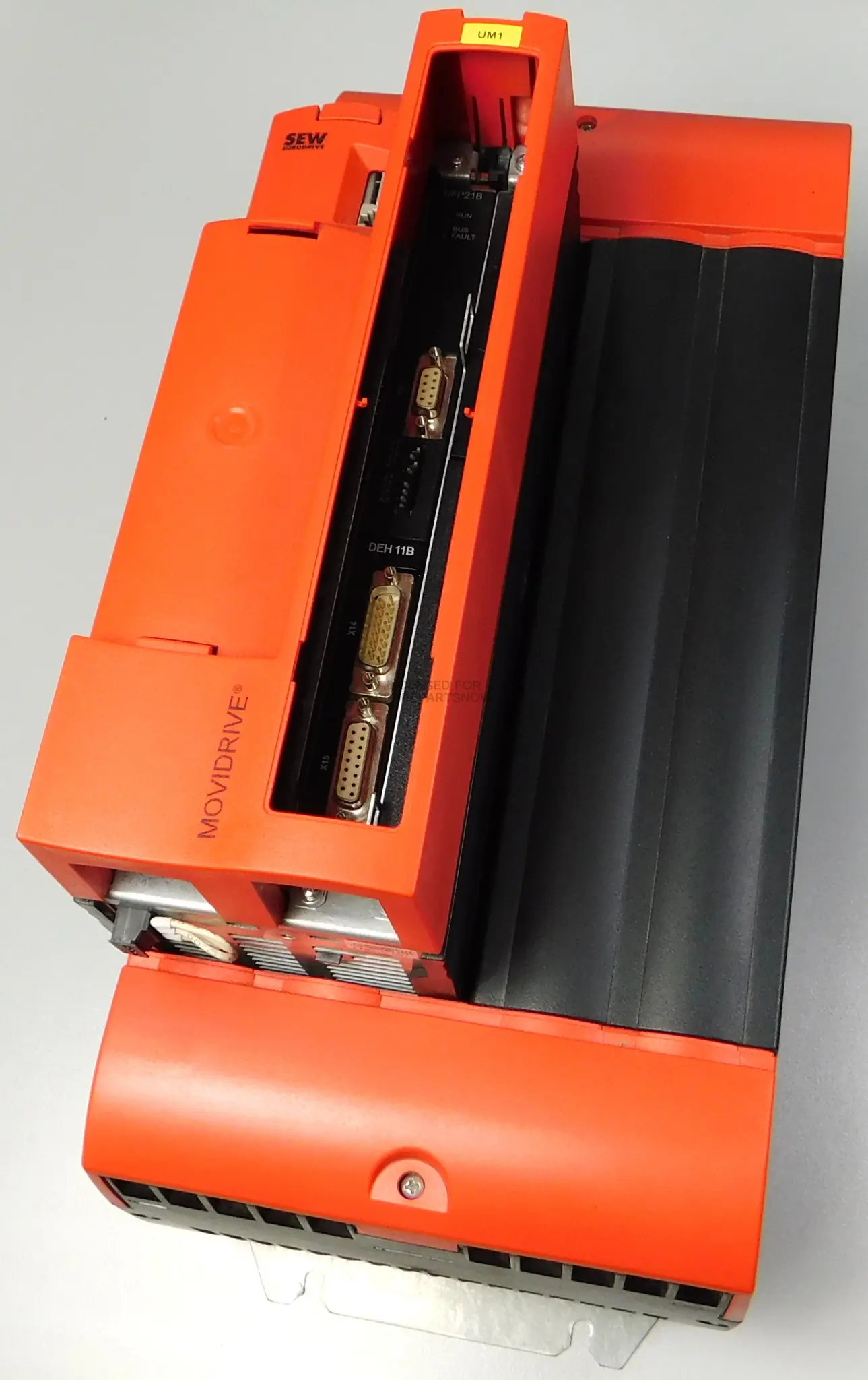 Produktfoto 1 von SEW Eurodrive 08279640