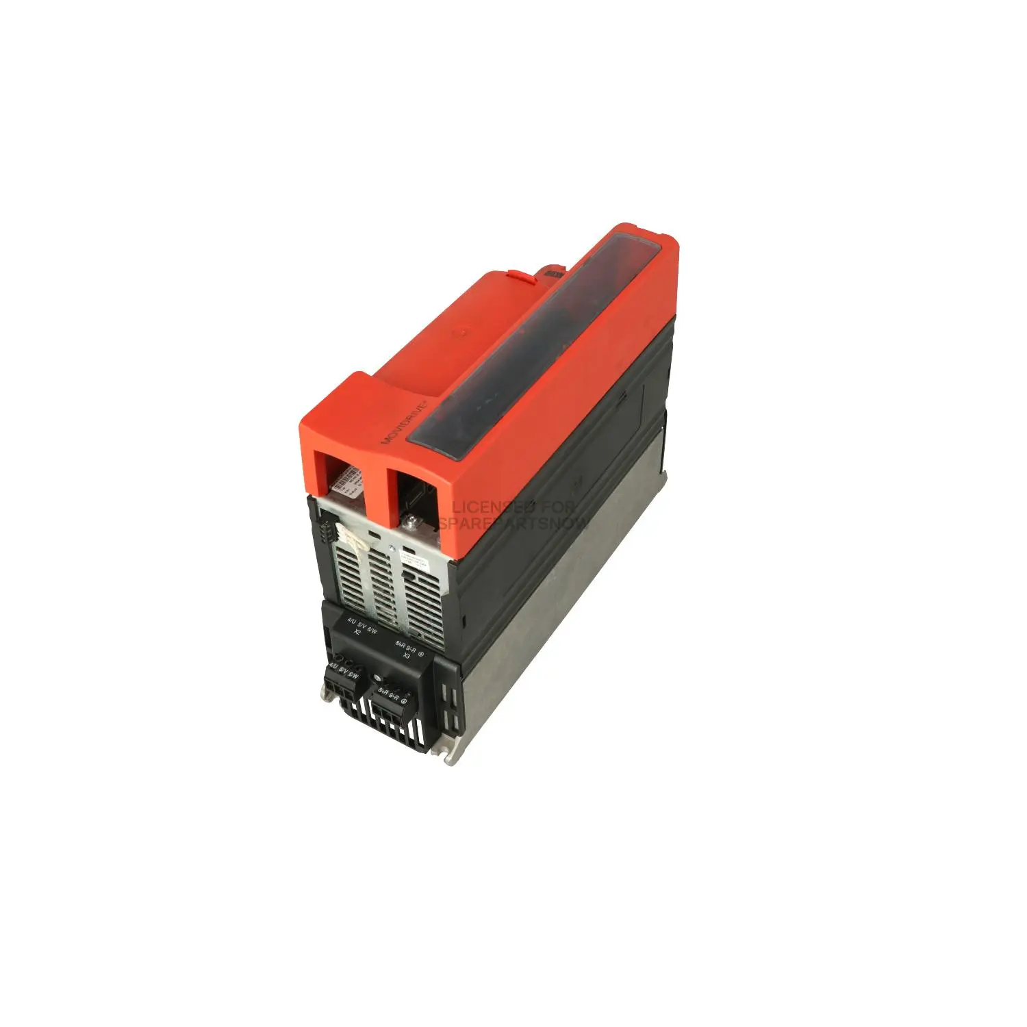 Produktfoto 1 von SEW Eurodrive 08279780