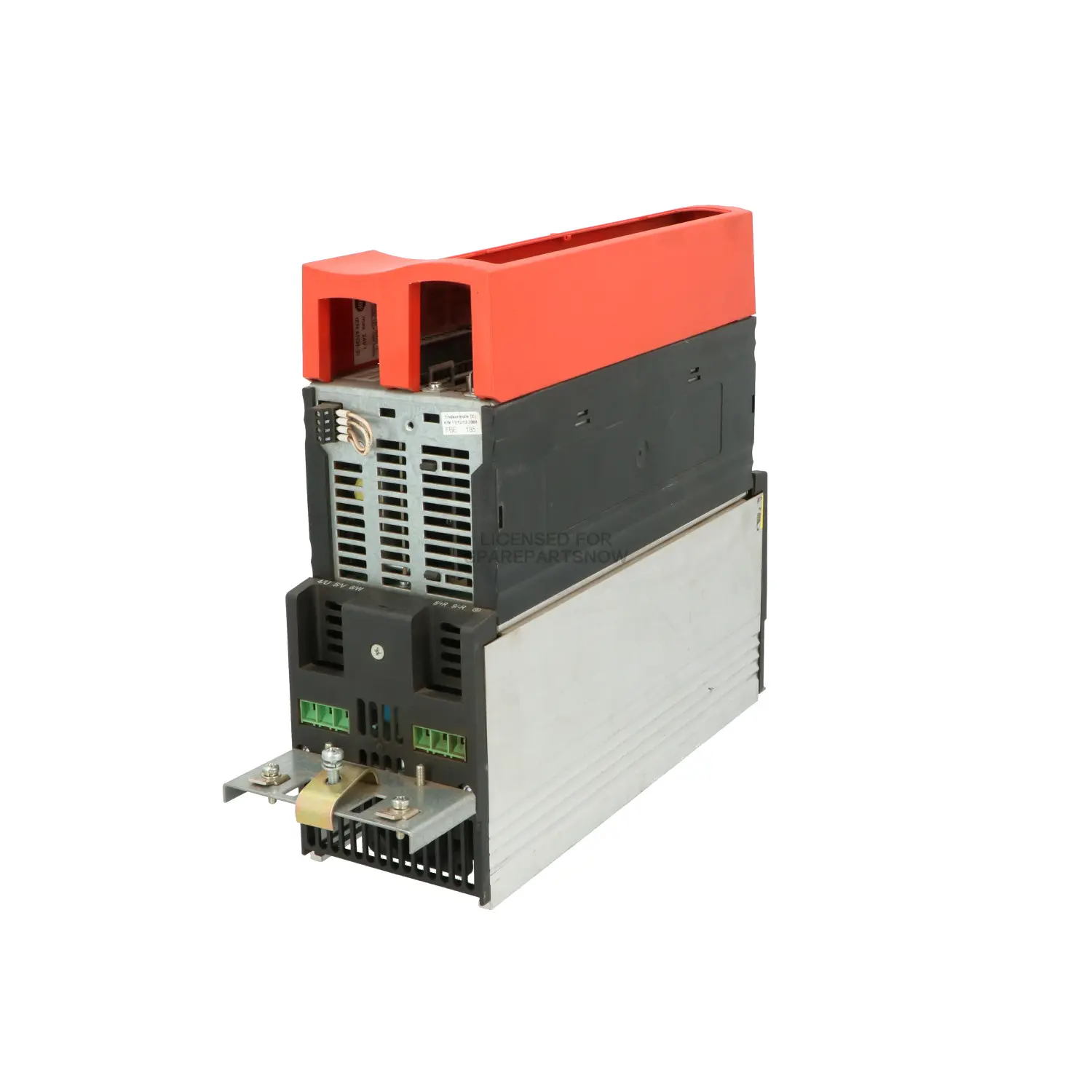 Produktfoto 1 von SEW Eurodrive 08279799