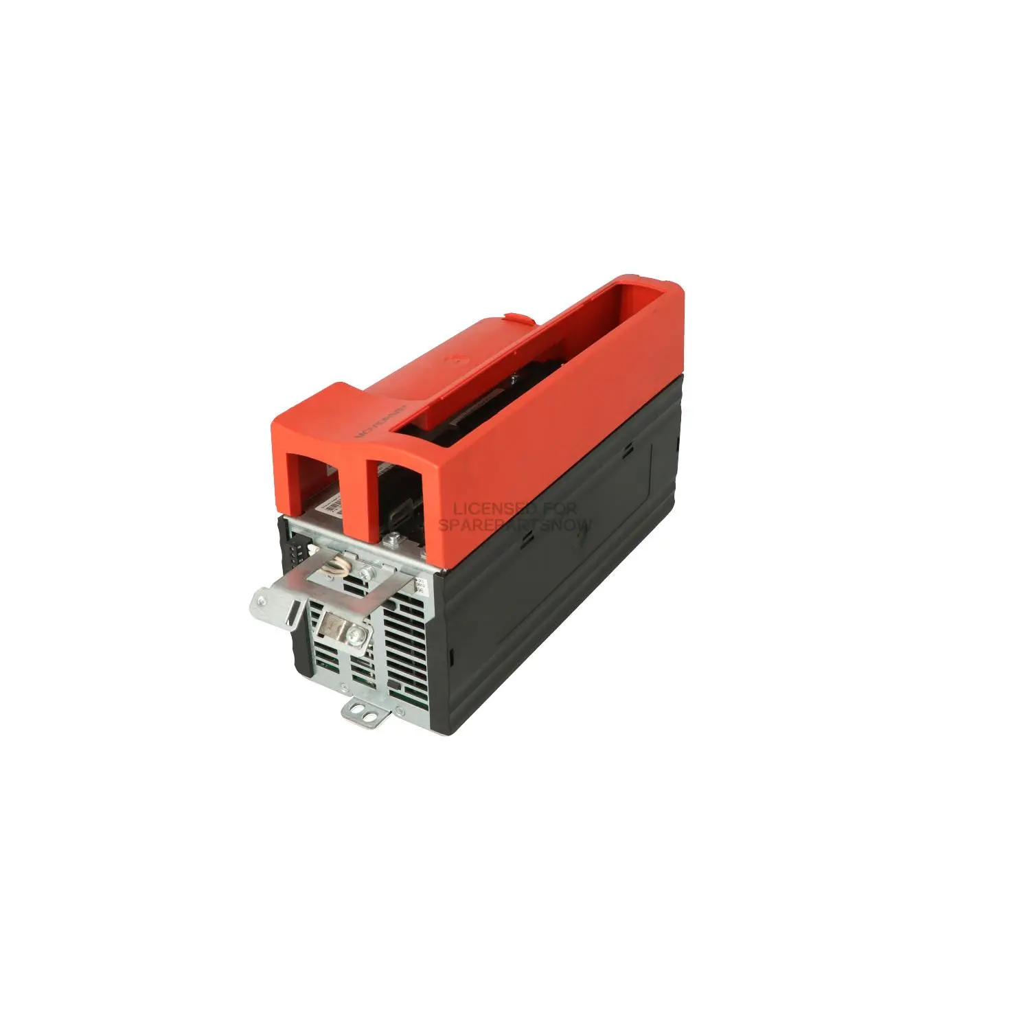 Produktfoto 1 von SEW Eurodrive 08279853