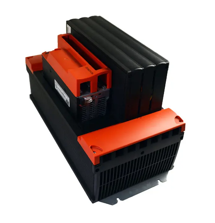 Produktfoto 1 von SEW Eurodrive 08279896