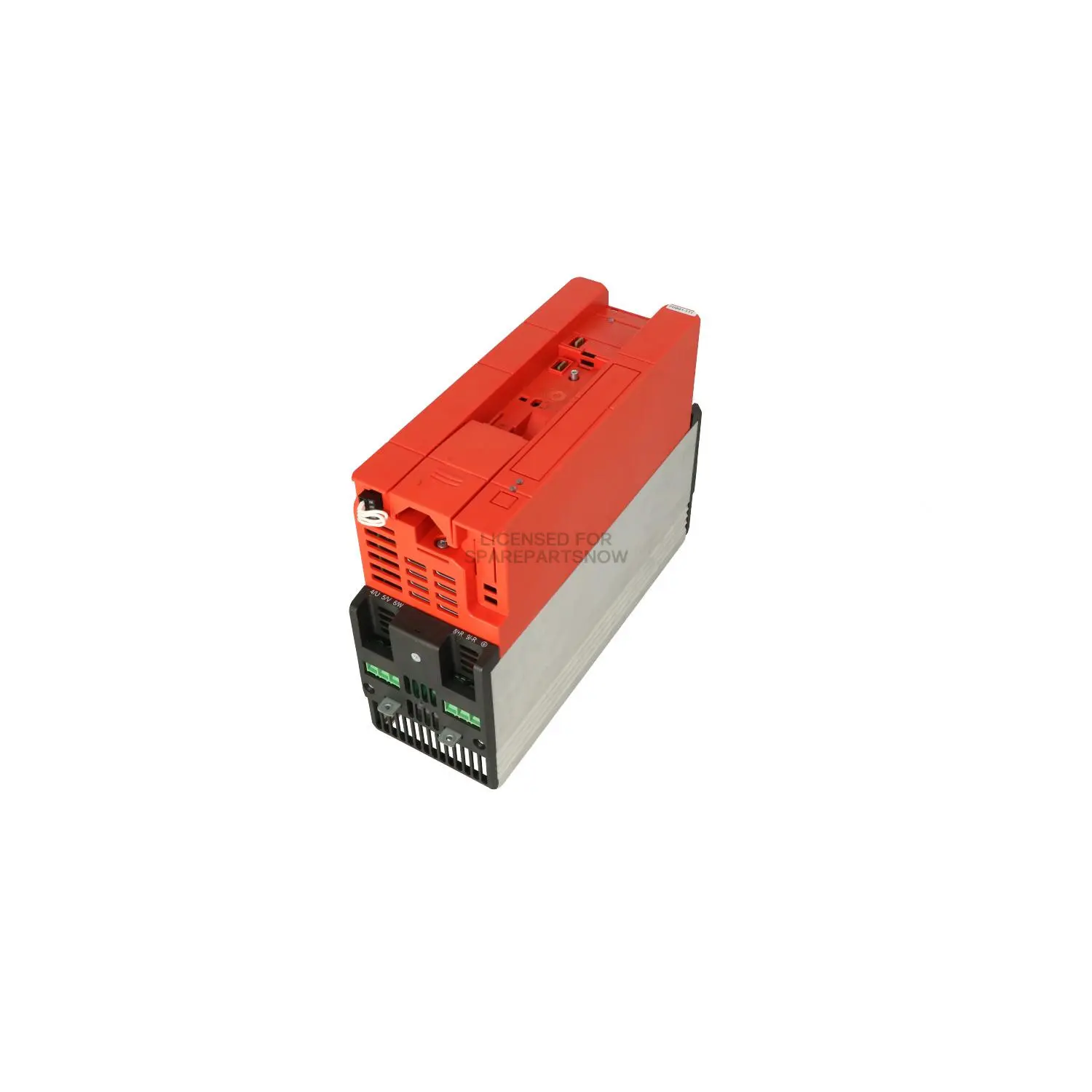 Produktfoto 1 von SEW Eurodrive 08285268