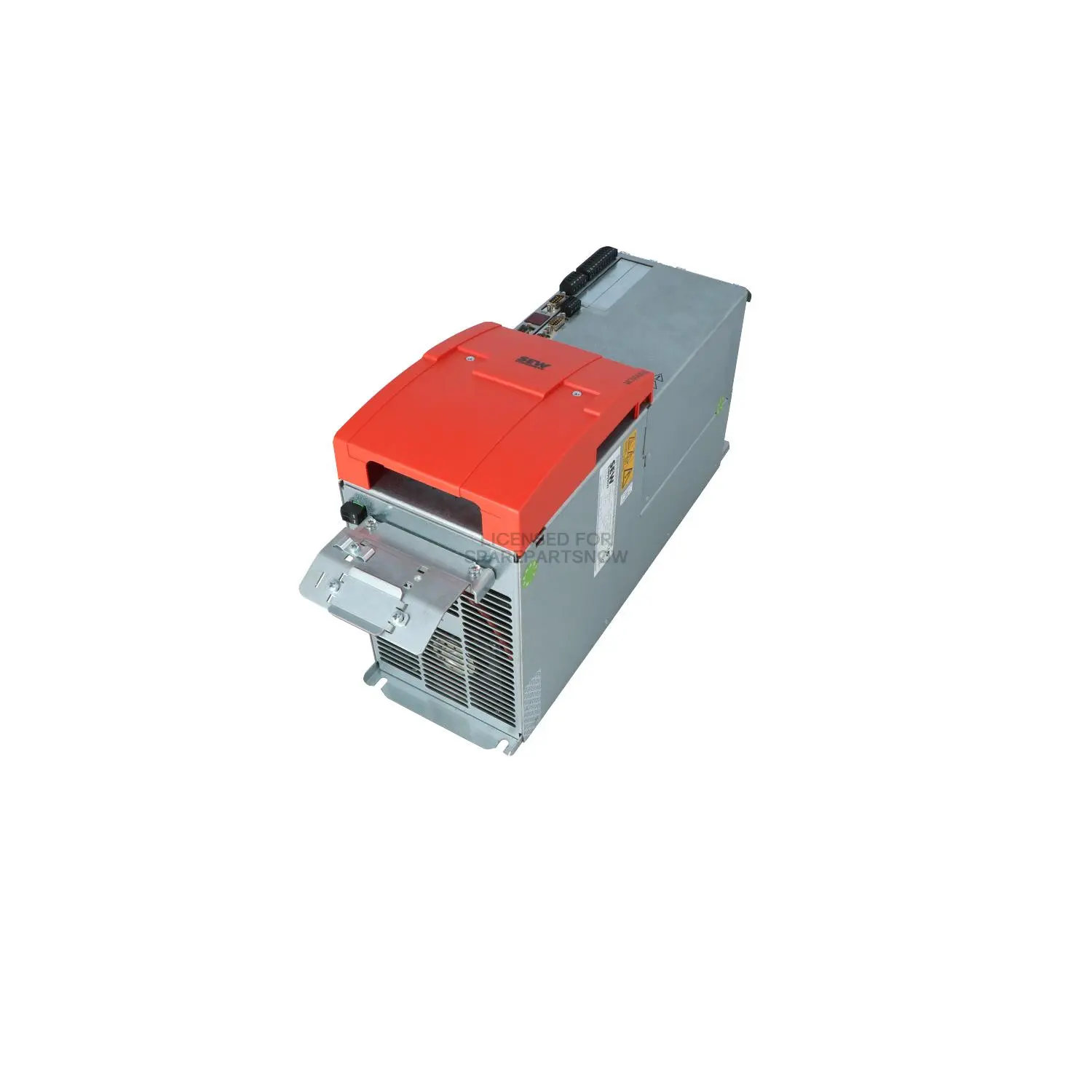 Produktfoto 1 von SEW Eurodrive 08289859