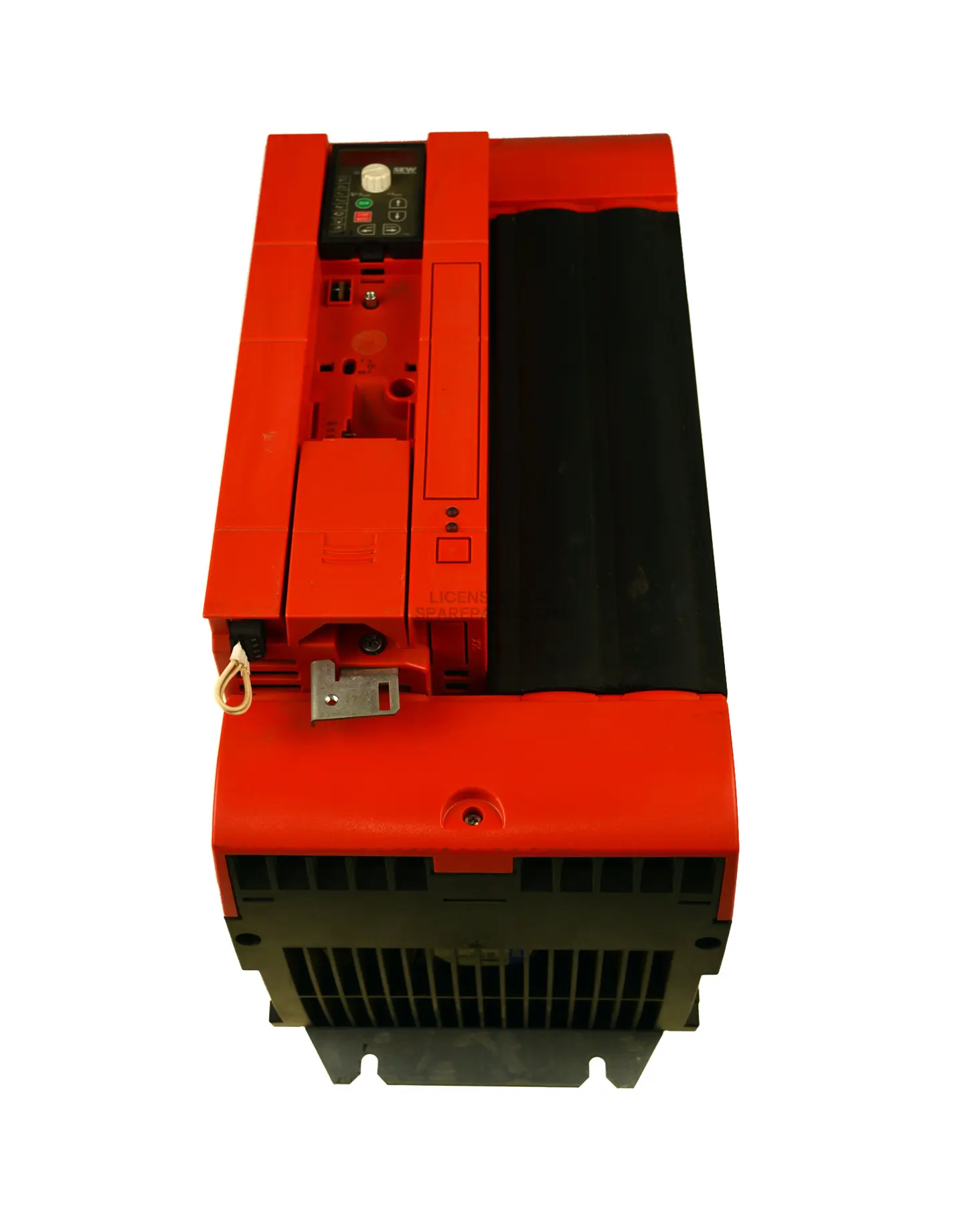 Produktfoto 1 von SEW Eurodrive 08295395