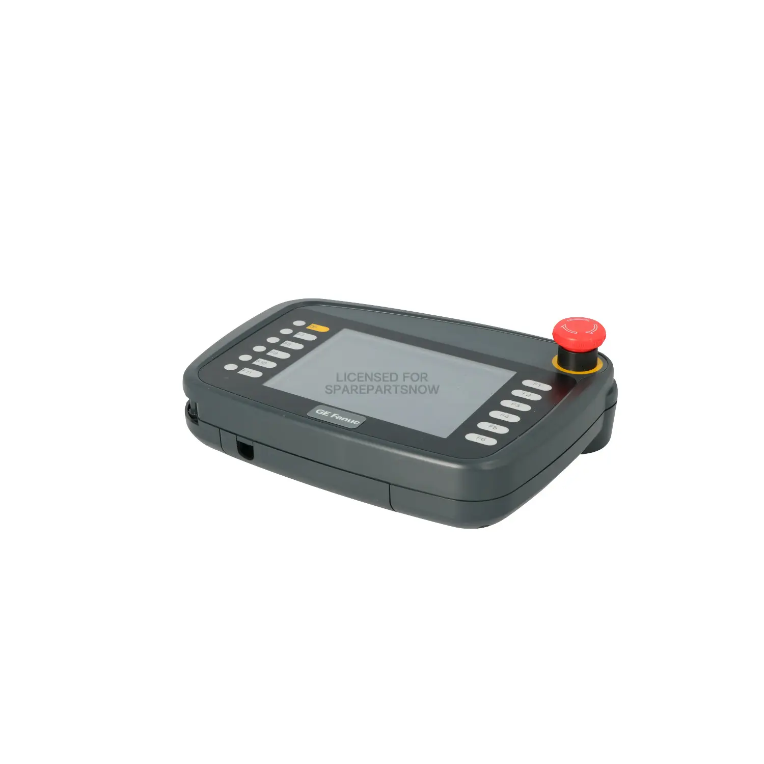 Produktfoto 1 von Pro-Face 0980011-01