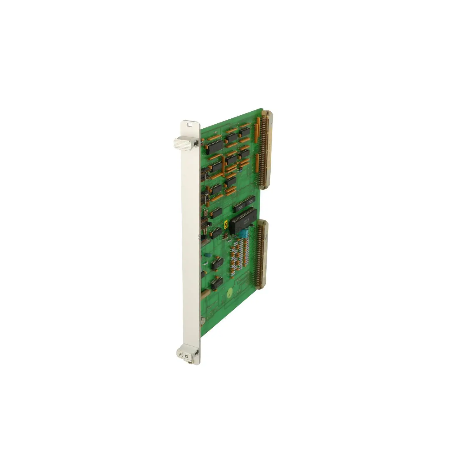Produktfoto 1 von Eckelmann 0921100236