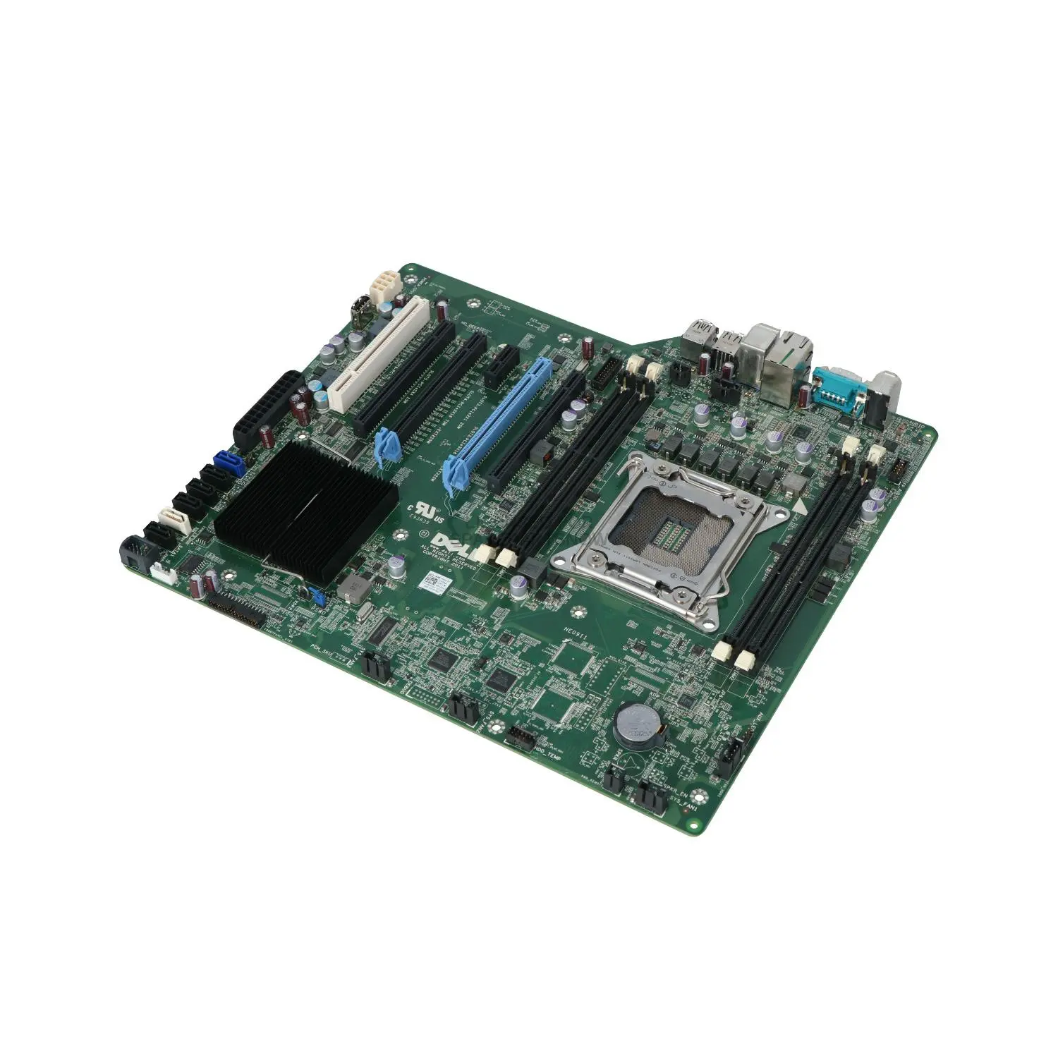 Produktfoto 1 von Dell 0RCPW3