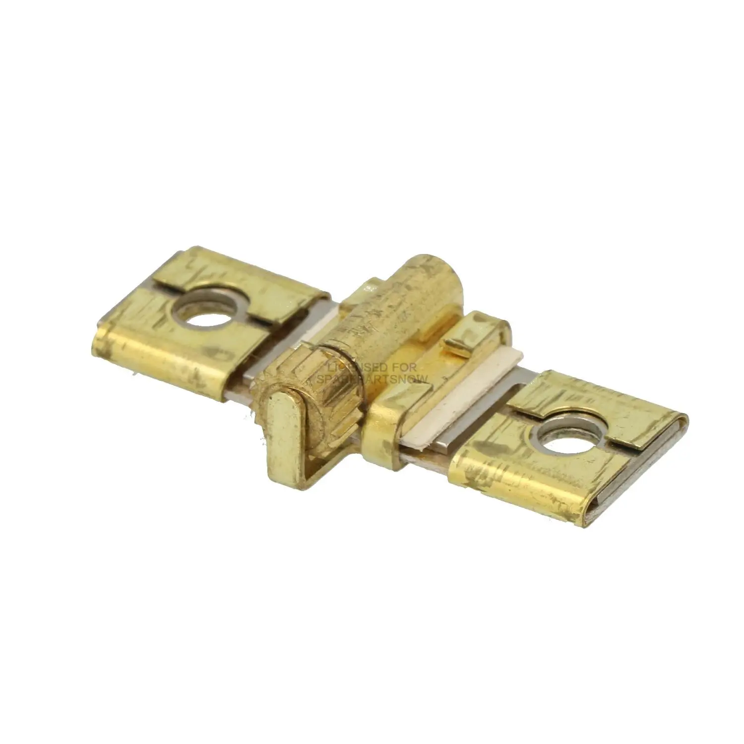 Produktfoto 1 von Square D Company 1-B11.5