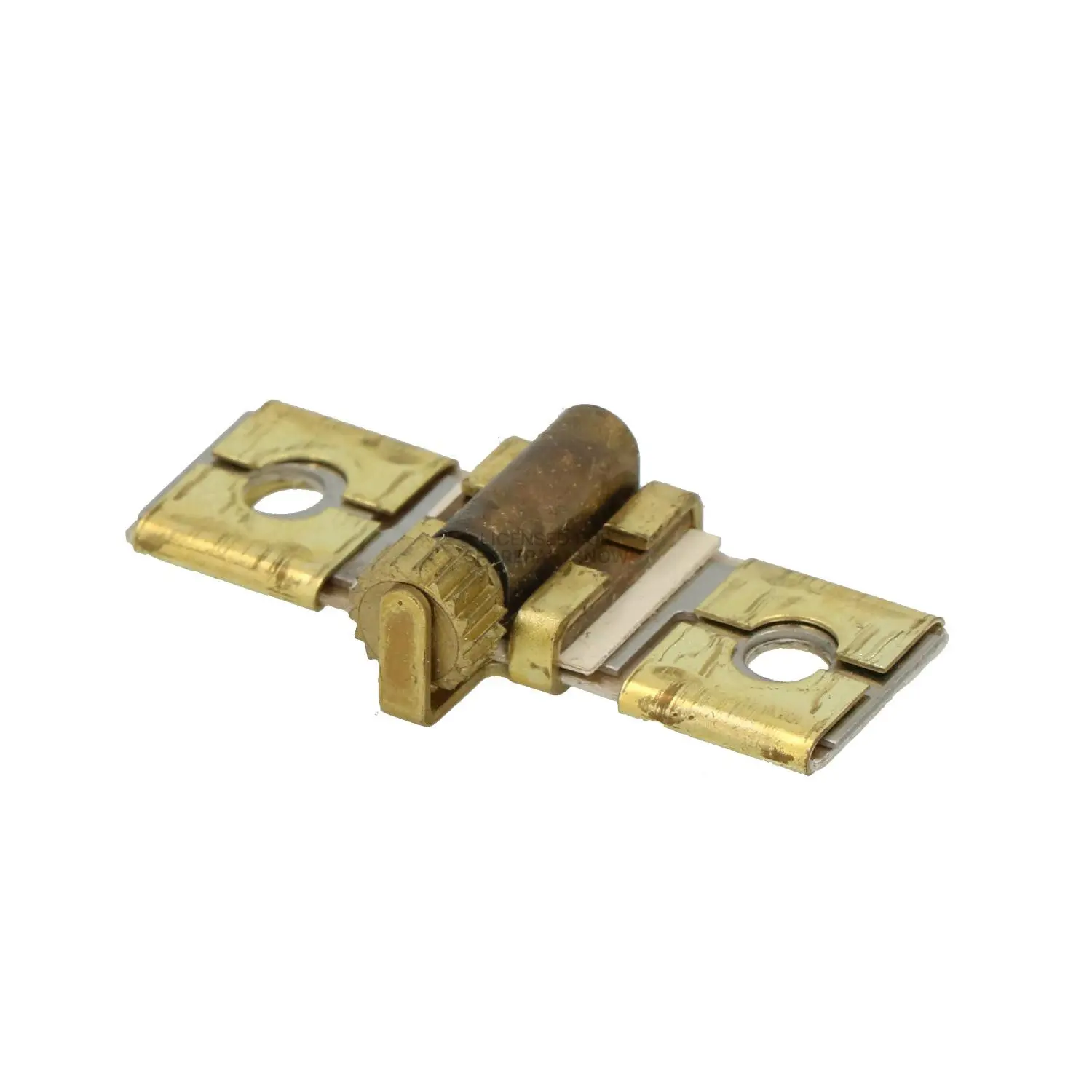 Produktfoto 1 von Square D Company 1-B15.5
