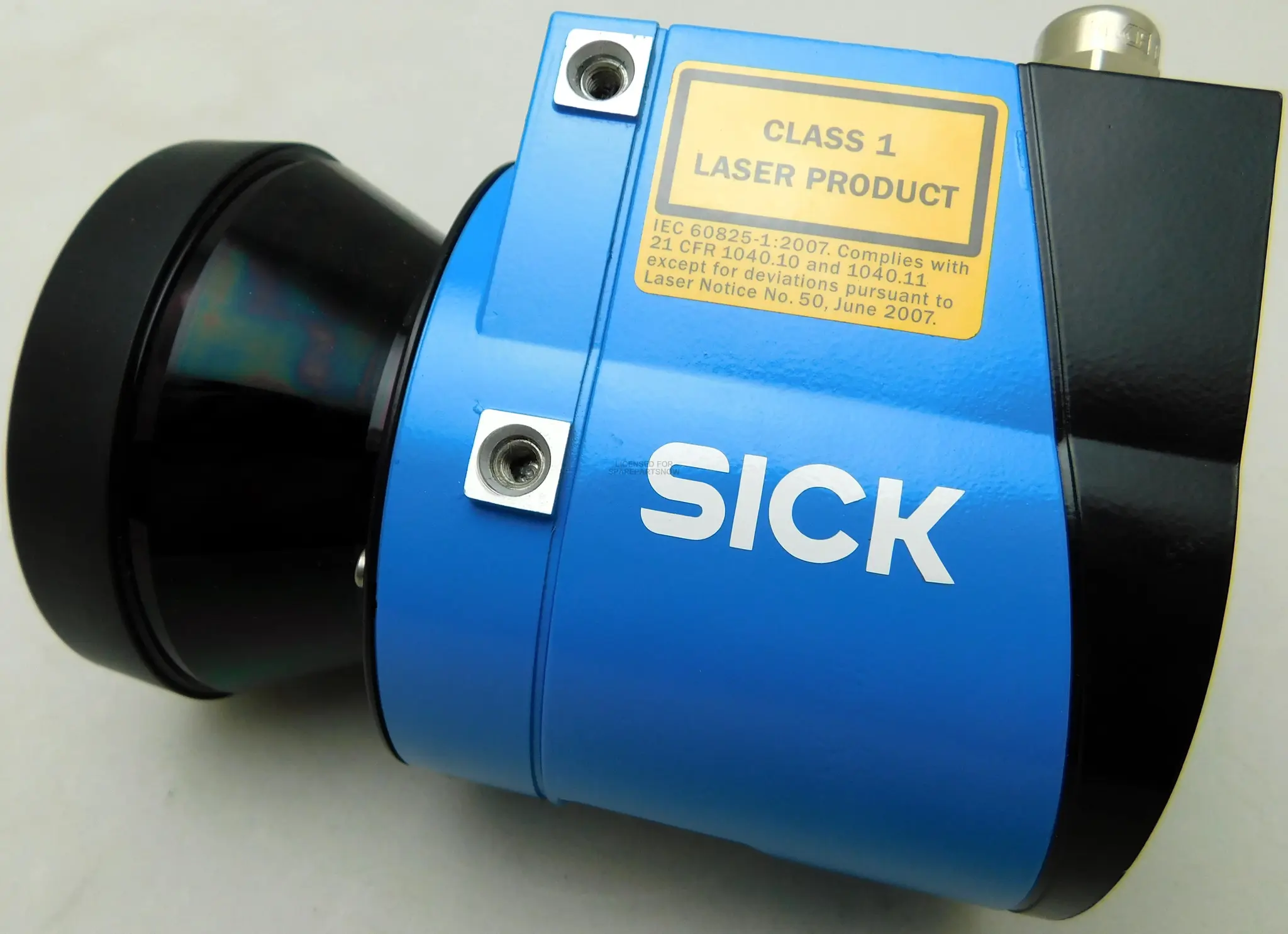 Produktfoto 1 von Sick 1041113