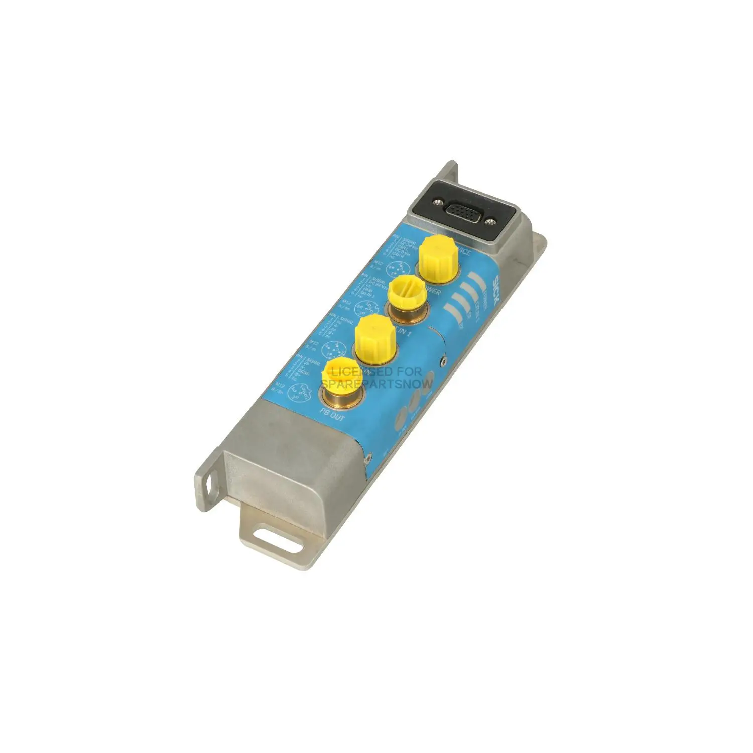 Produktfoto 1 von Sick 1058965