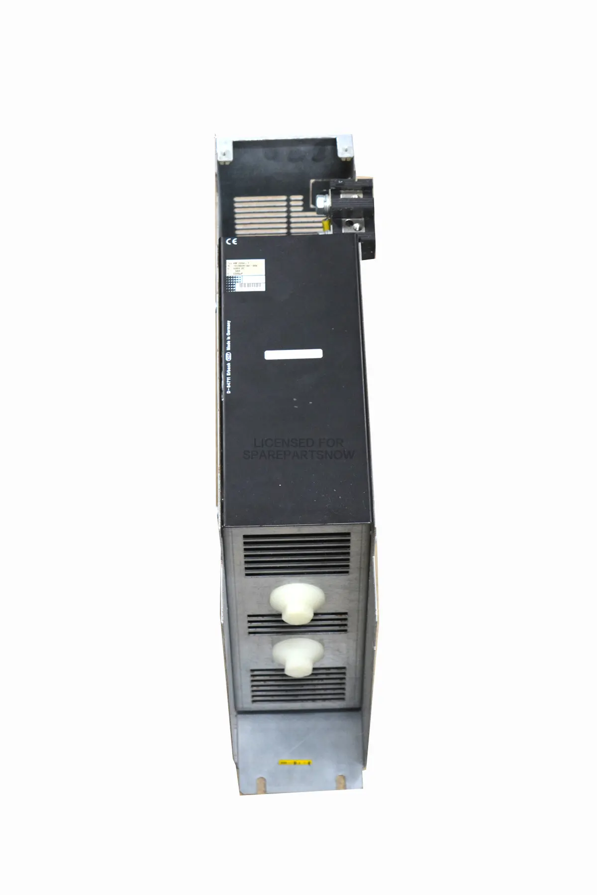 Produktfoto 1 von Bosch 1070048799-306