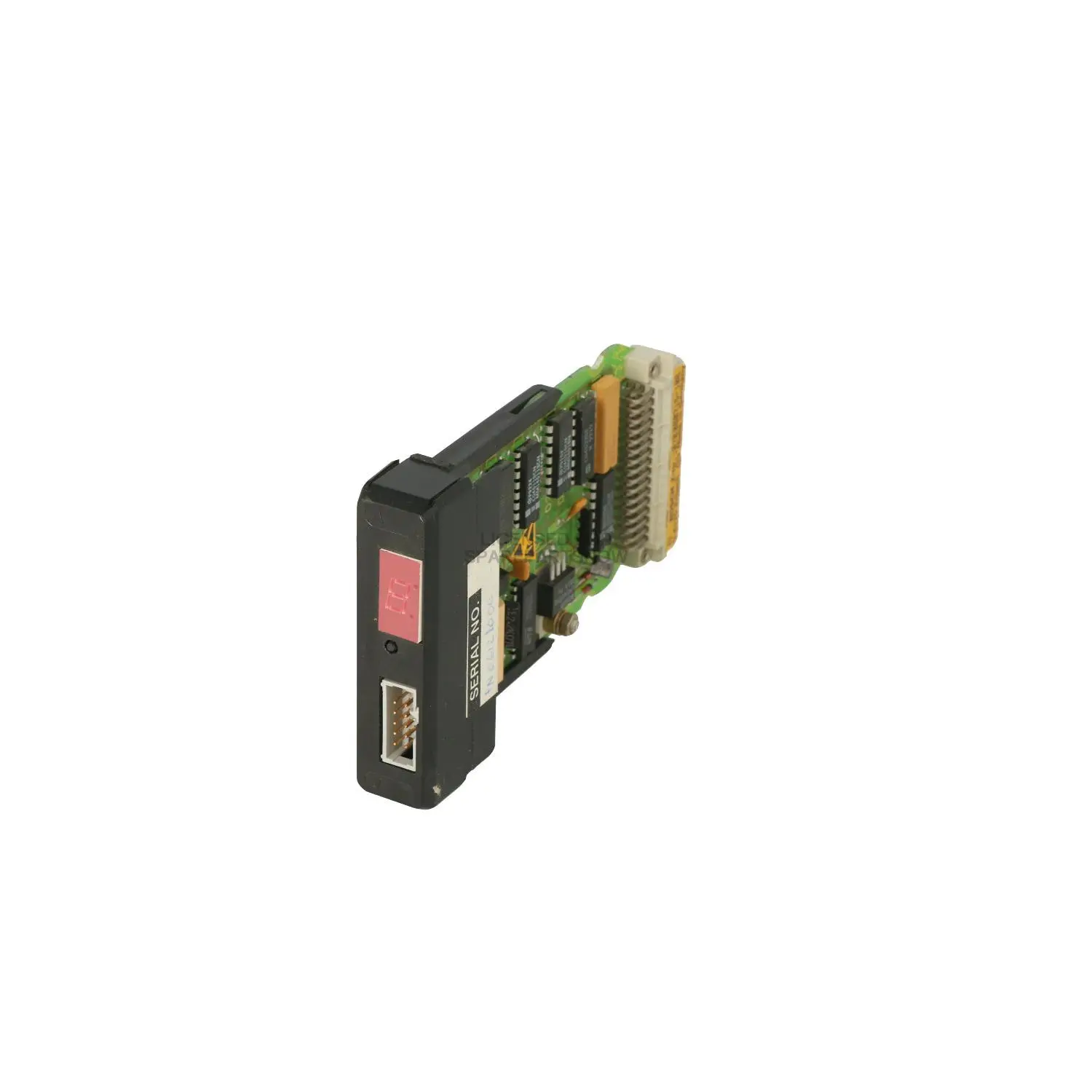 Produktfoto 1 von Bosch 1070060715-106