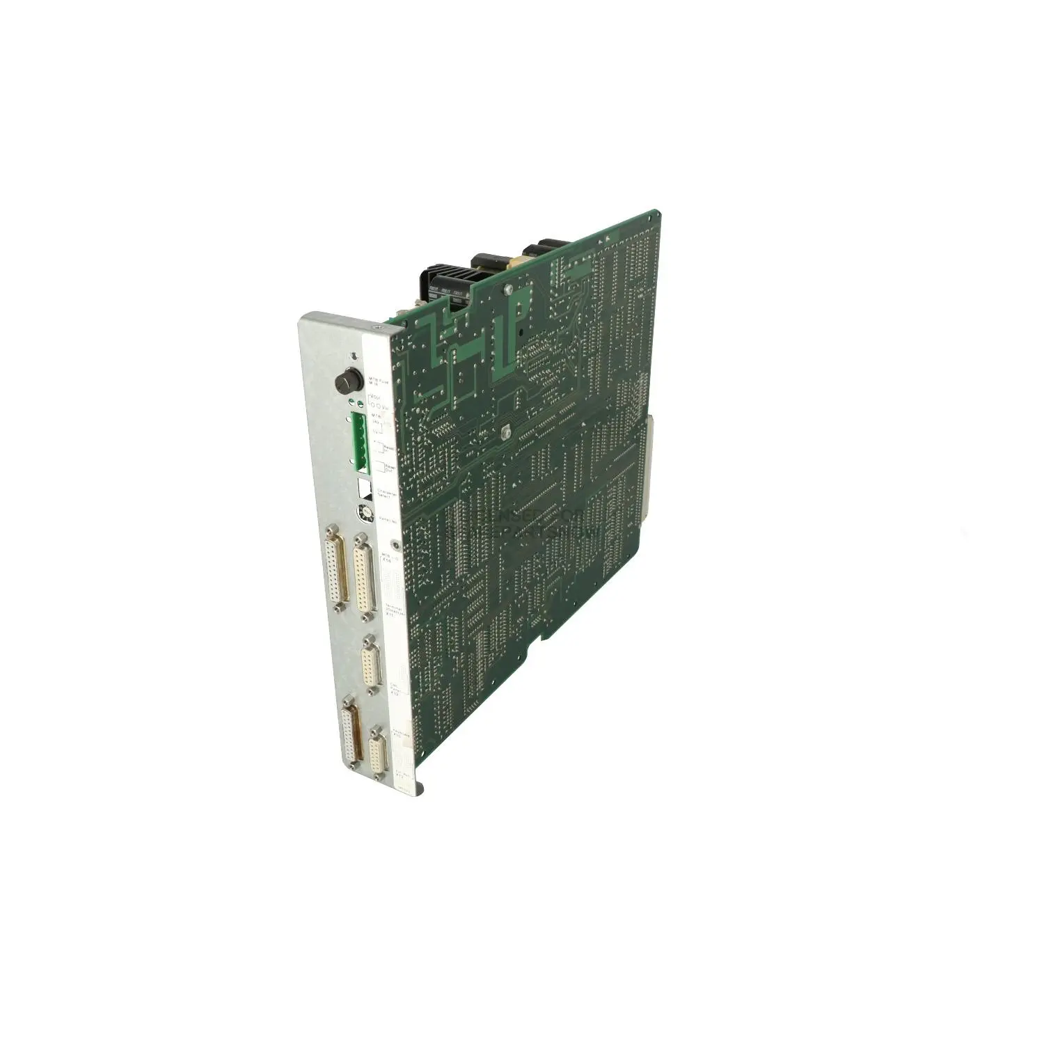 Produktfoto 1 von Bosch 1070062949-316