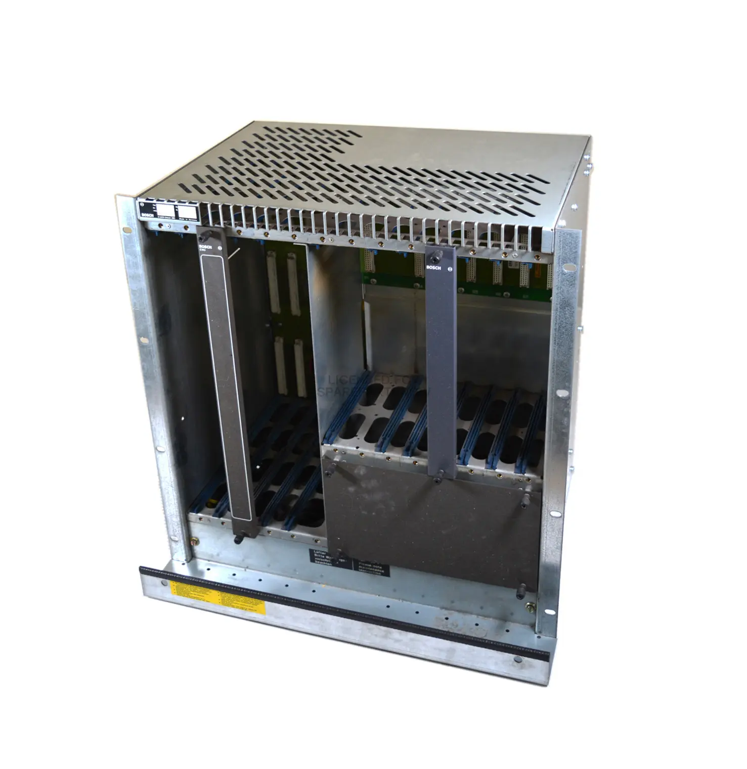 Produktfoto 1 von Bosch 1070066860-108