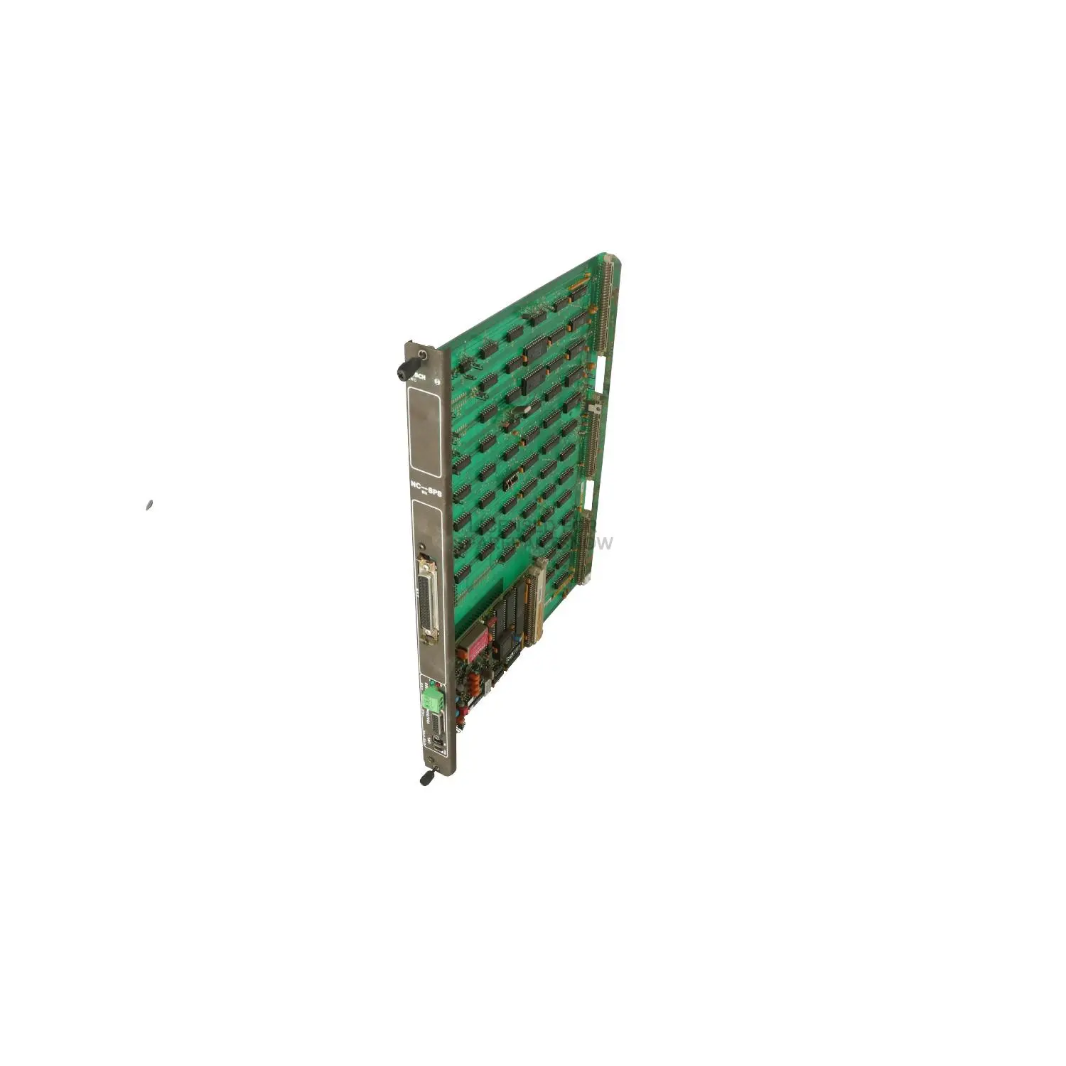 Produktfoto 1 von Bosch 1070069448-101