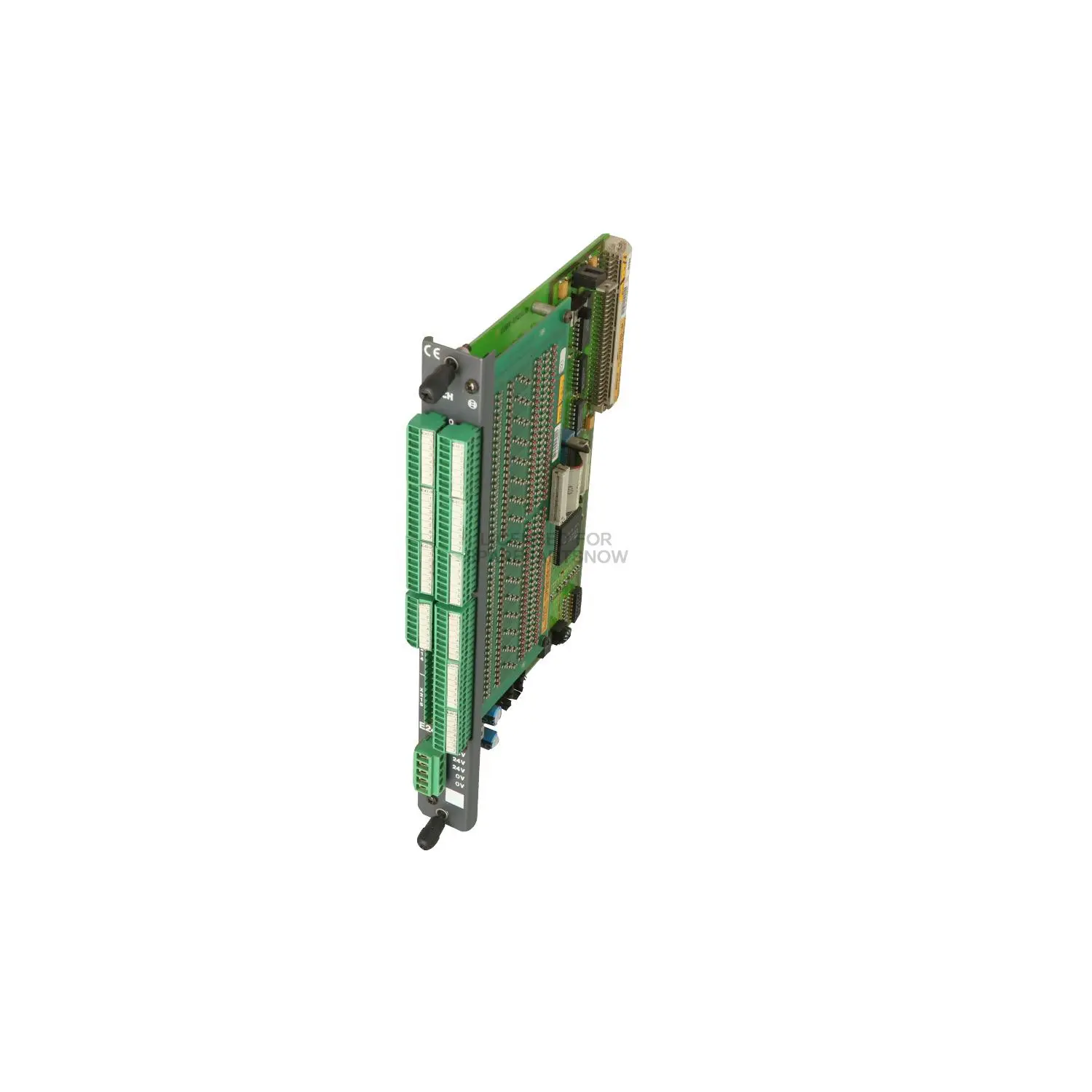 Produktfoto 1 von Bosch 1070071252-104