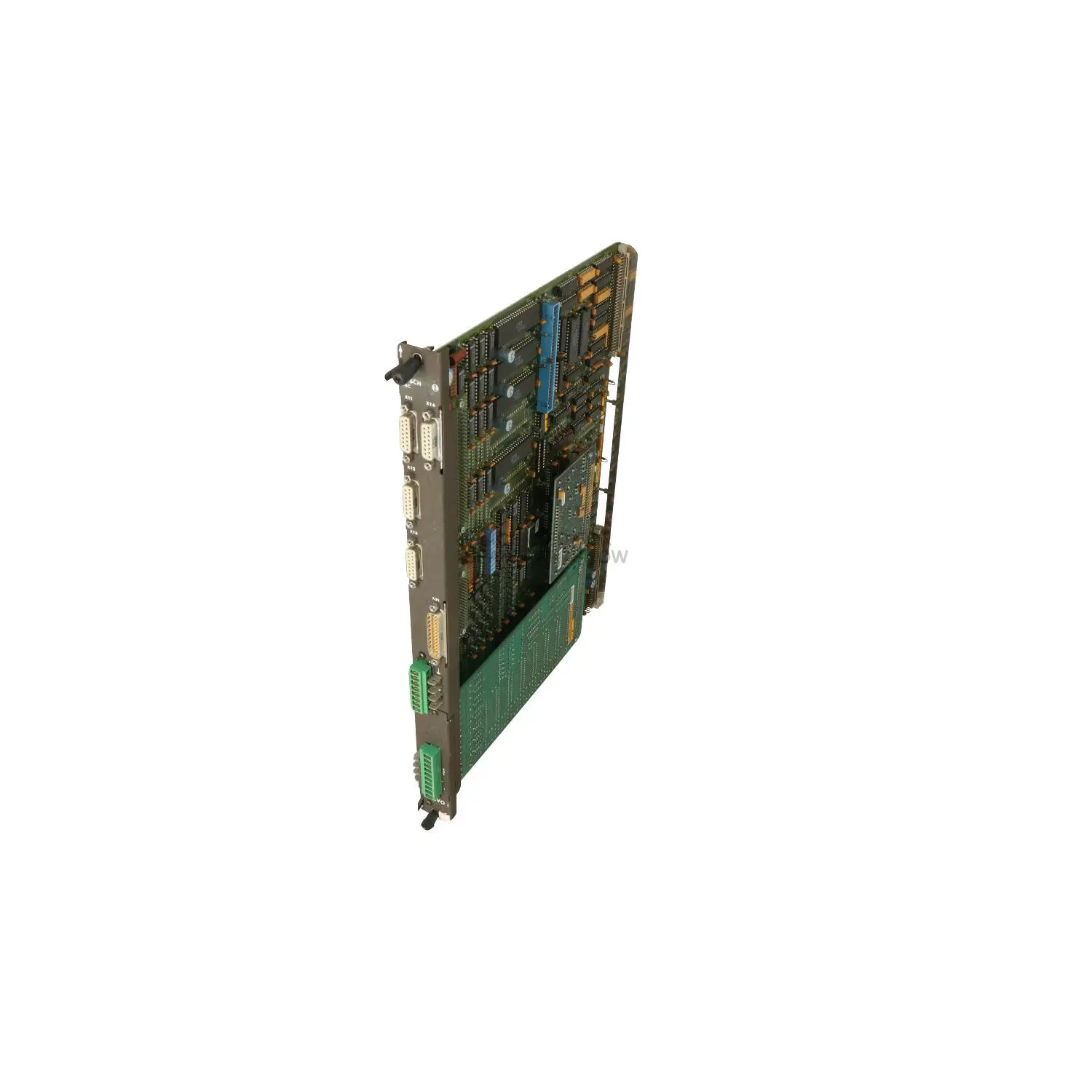 Produktfoto 1 von Bosch 1070071492-101