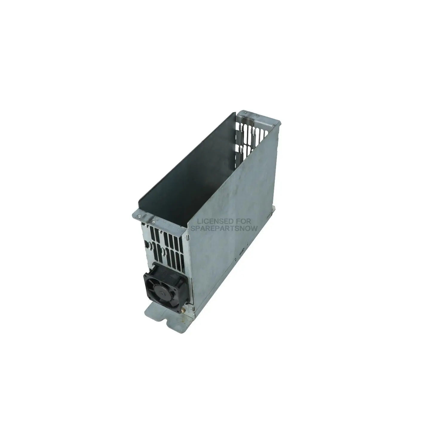 Produktfoto 1 von Bosch 1070074075-206
