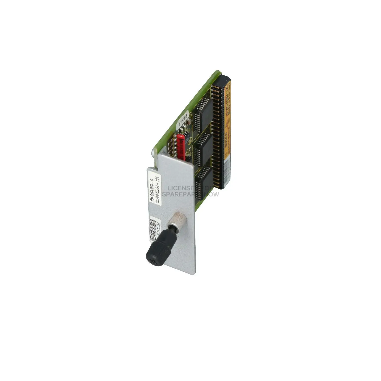 Produktfoto 1 von Bosch 1070075254-104
