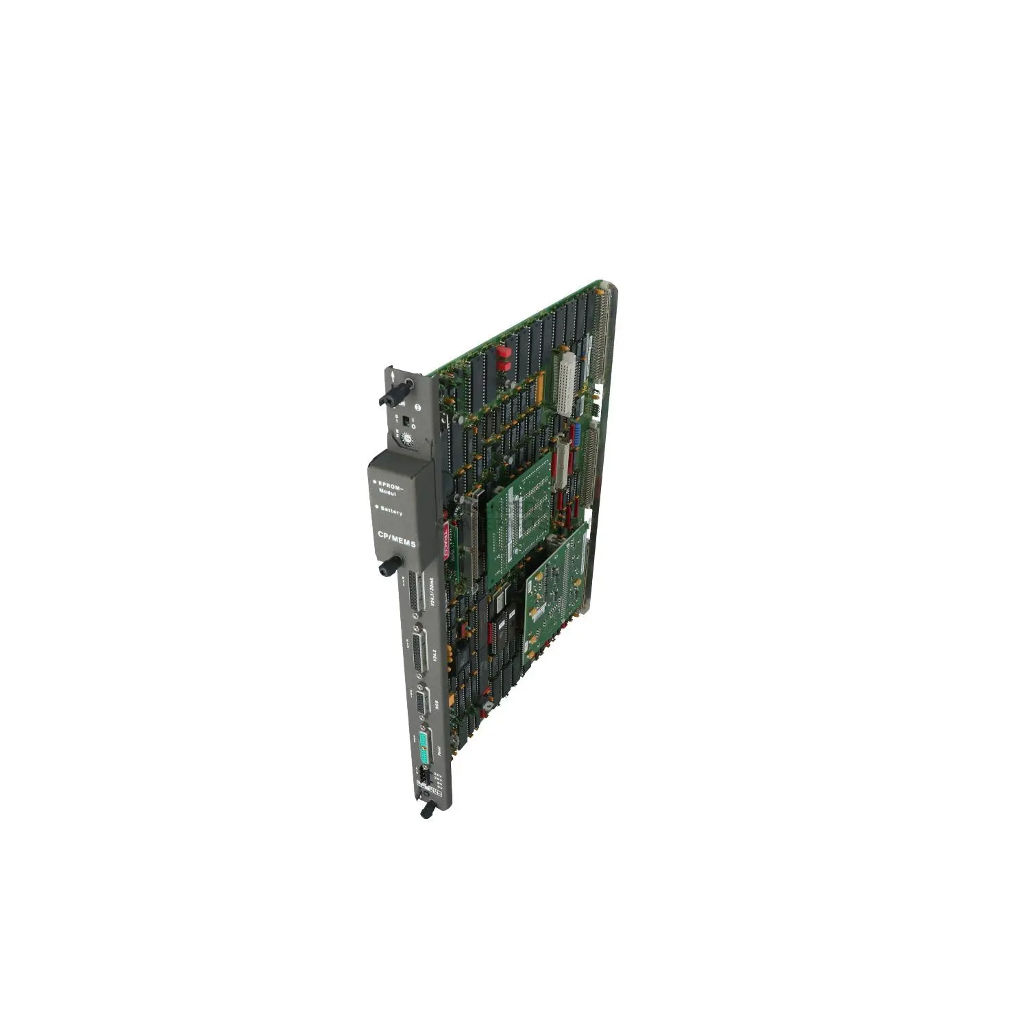 Produktfoto 1 von Bosch 1070075543-101