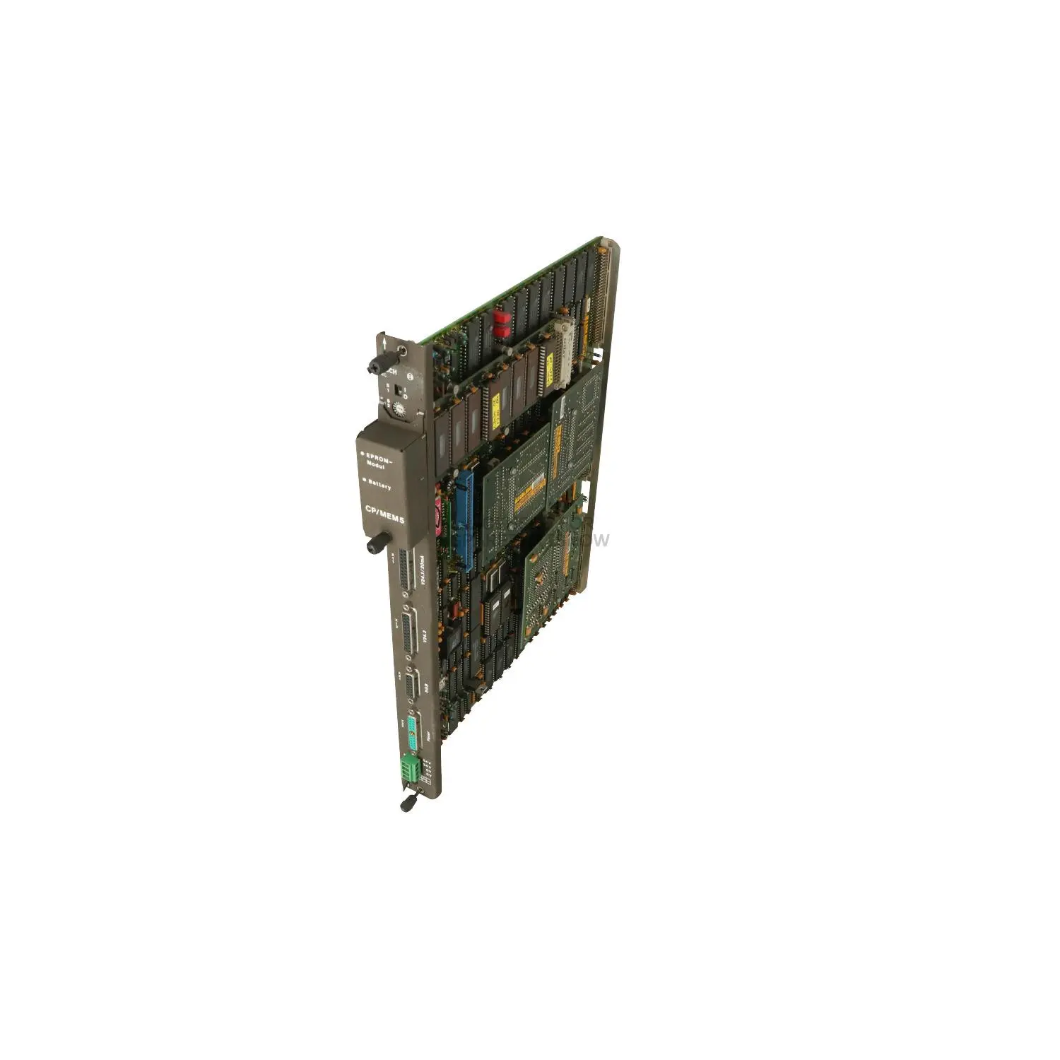Produktfoto 1 von Bosch 1070075537-101