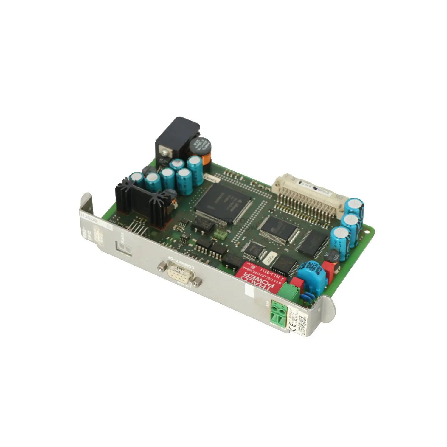 Produktfoto 1 von Bosch 1070075814-214