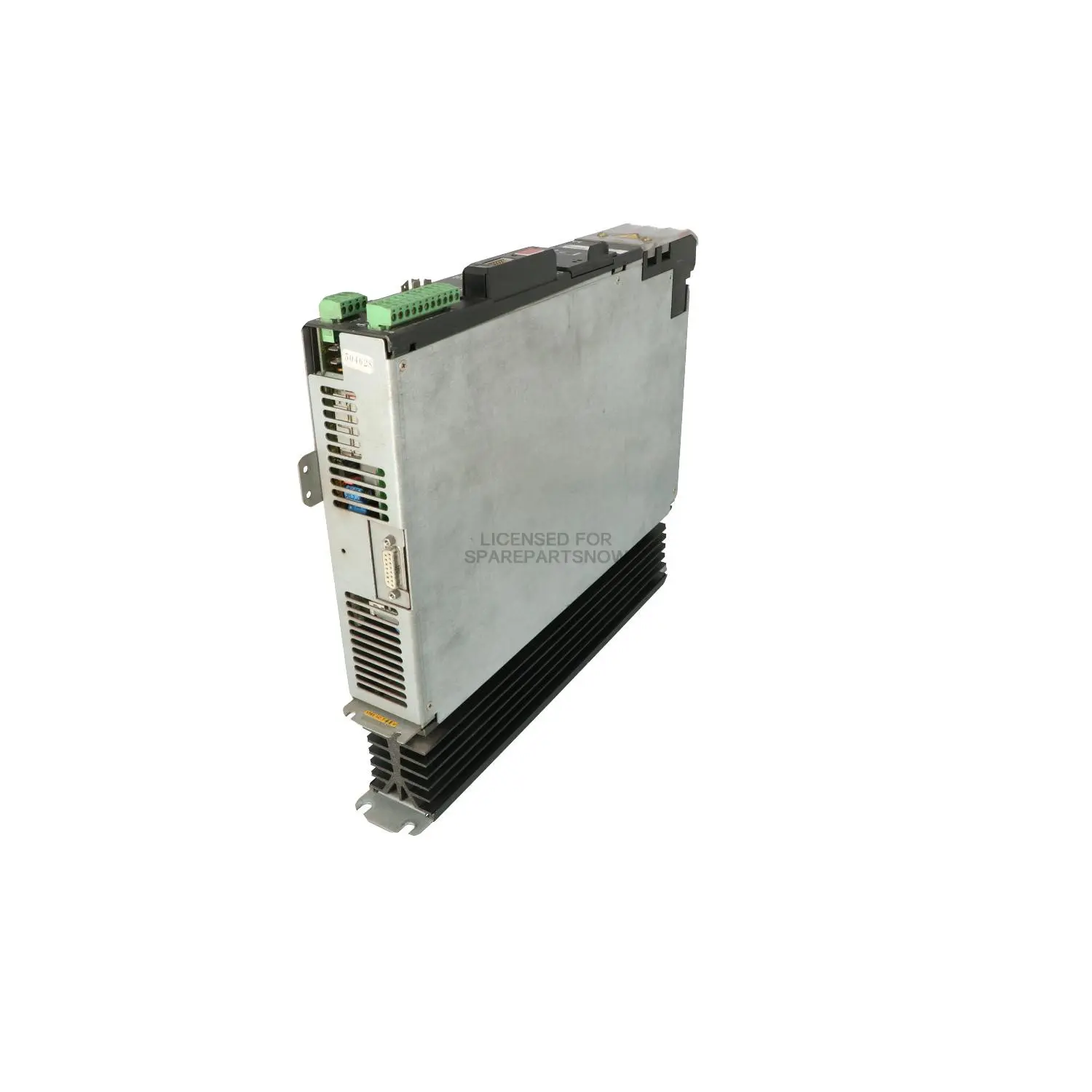 Produktfoto 1 von Bosch 1070075973-103